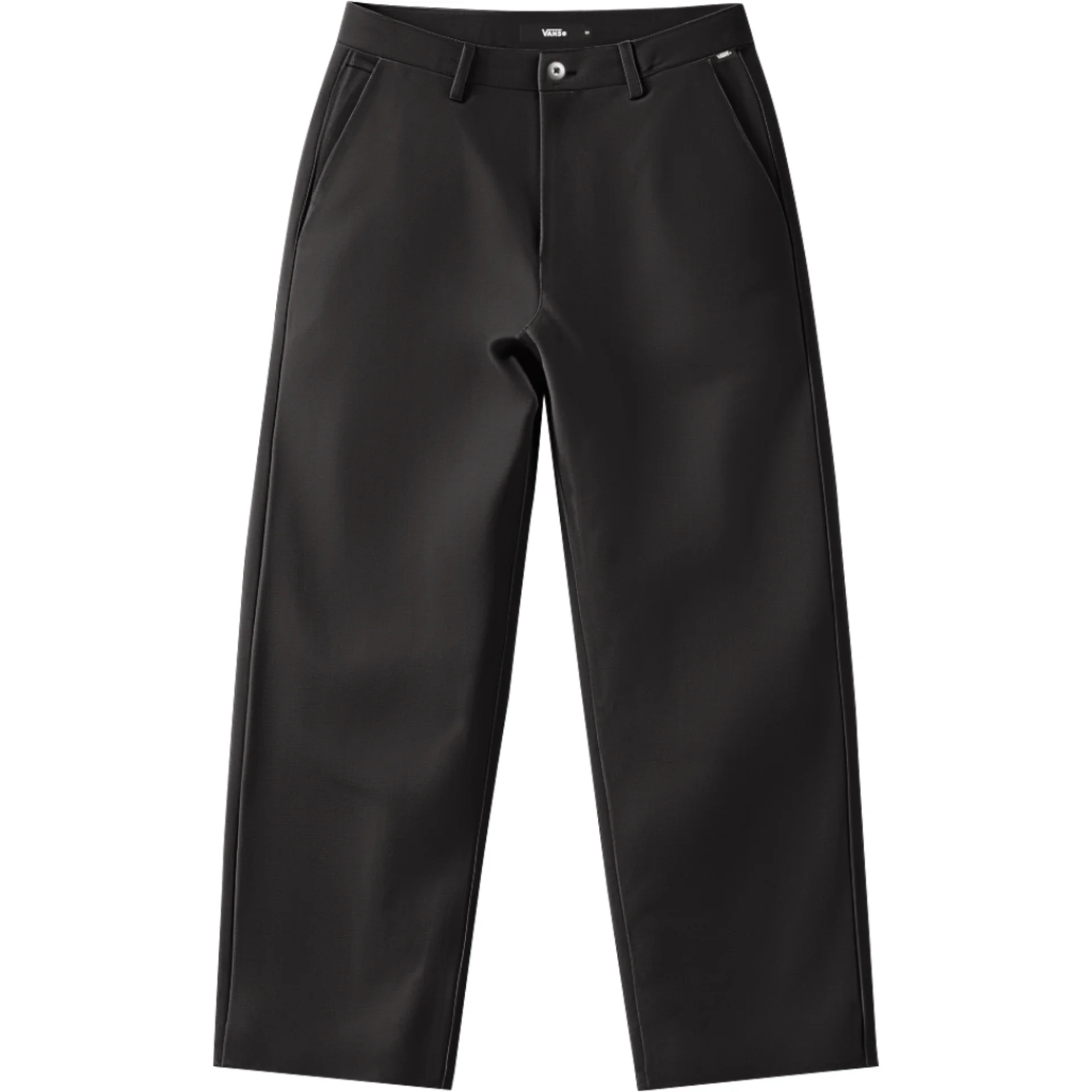 Vans - Authentic Chino - Férfi farmernadrág