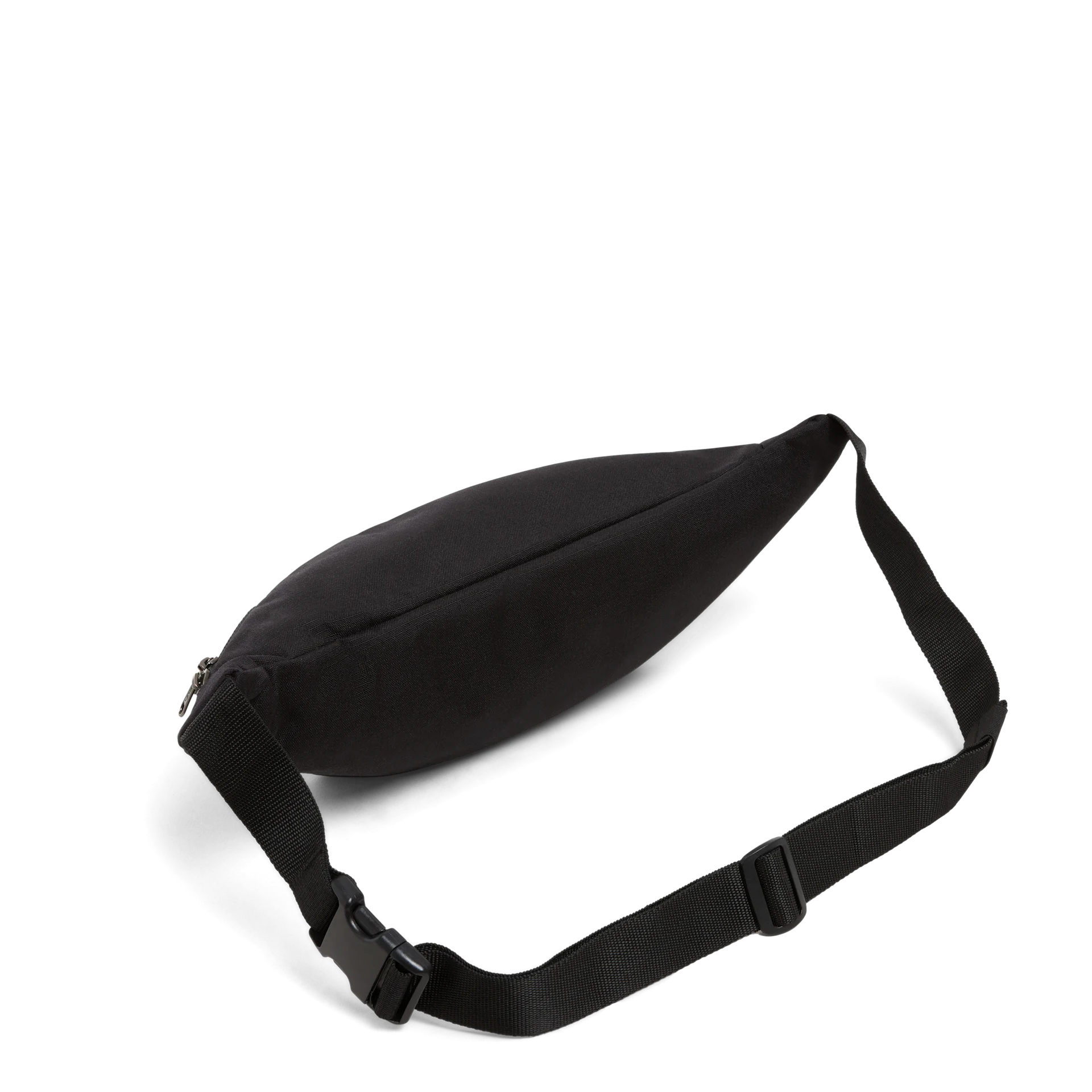Vans - Ward Cross Body Pack - Uniszex övtáska - nagy méretű