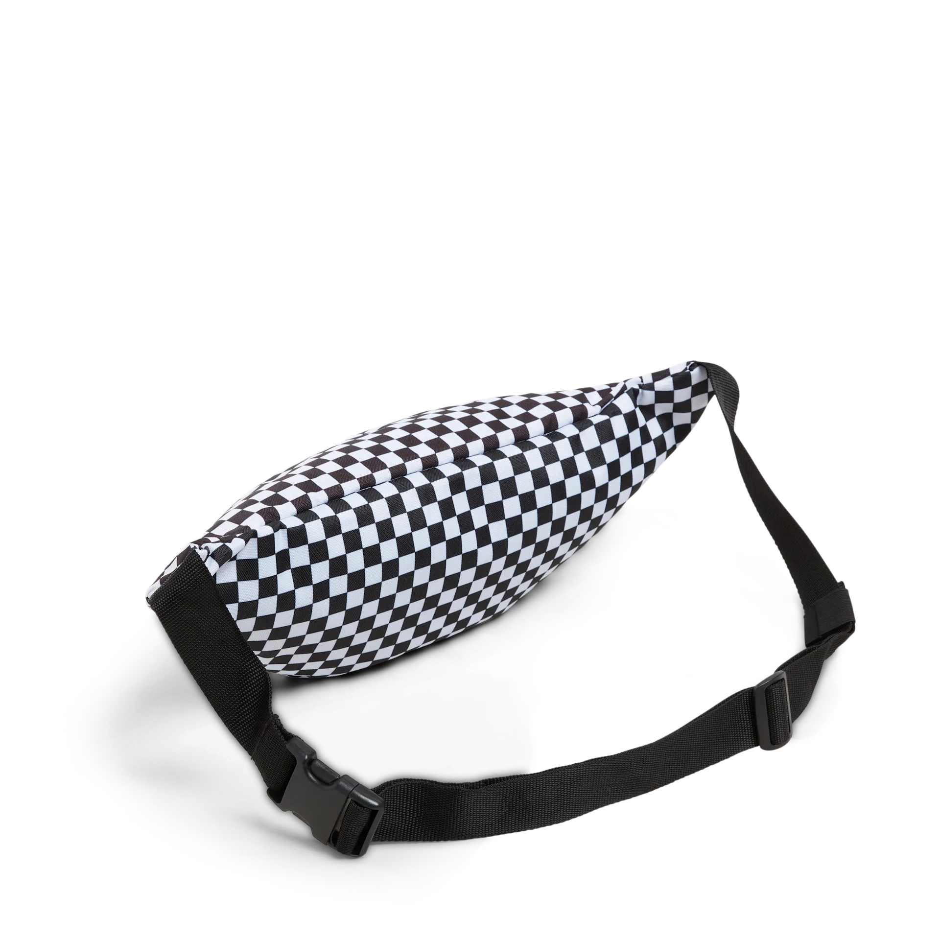 Vans - Ward Cross Body Pack - Uniszex övtáska - nagy méretű