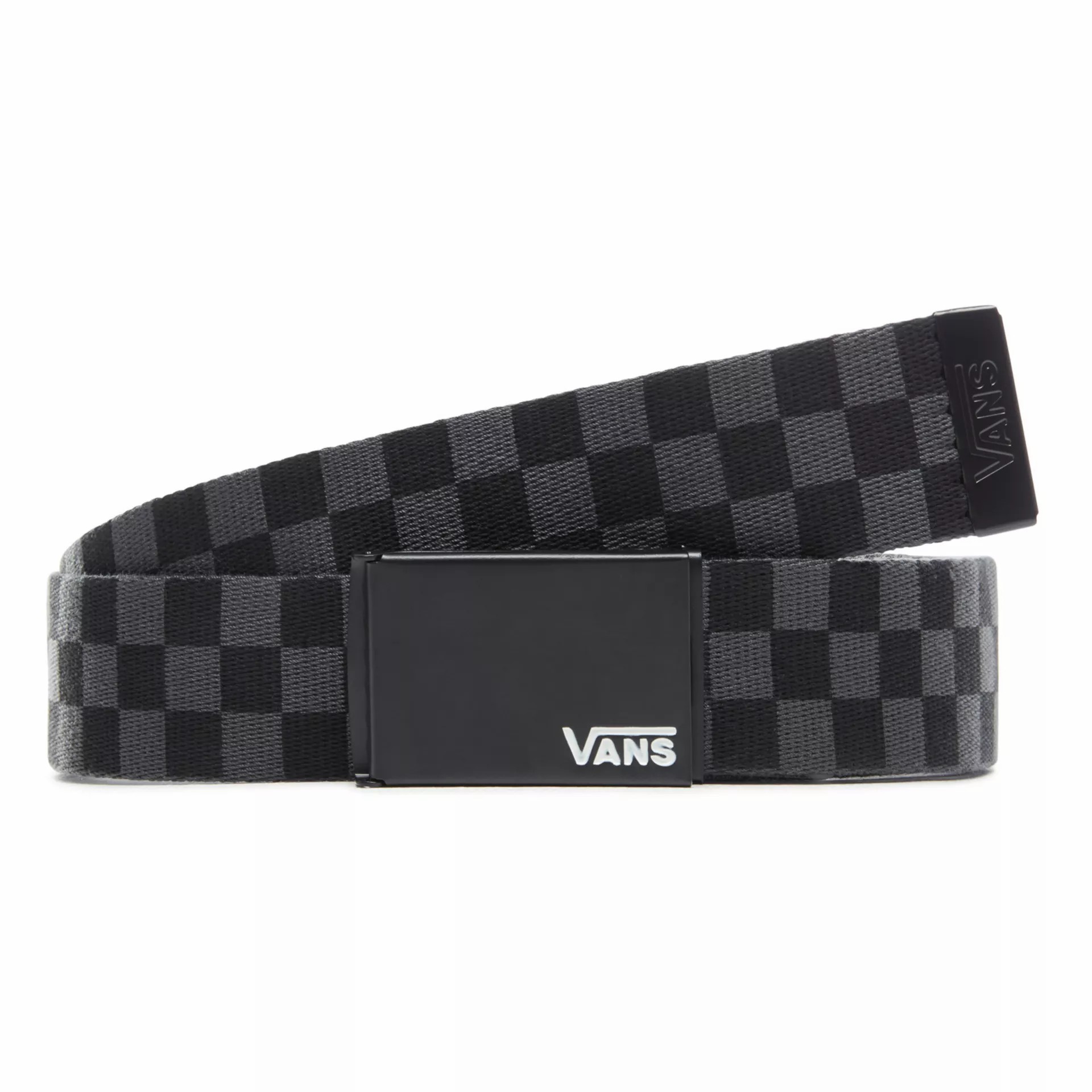 Vans - Deppster II Web Belt - Uniszex övtáska