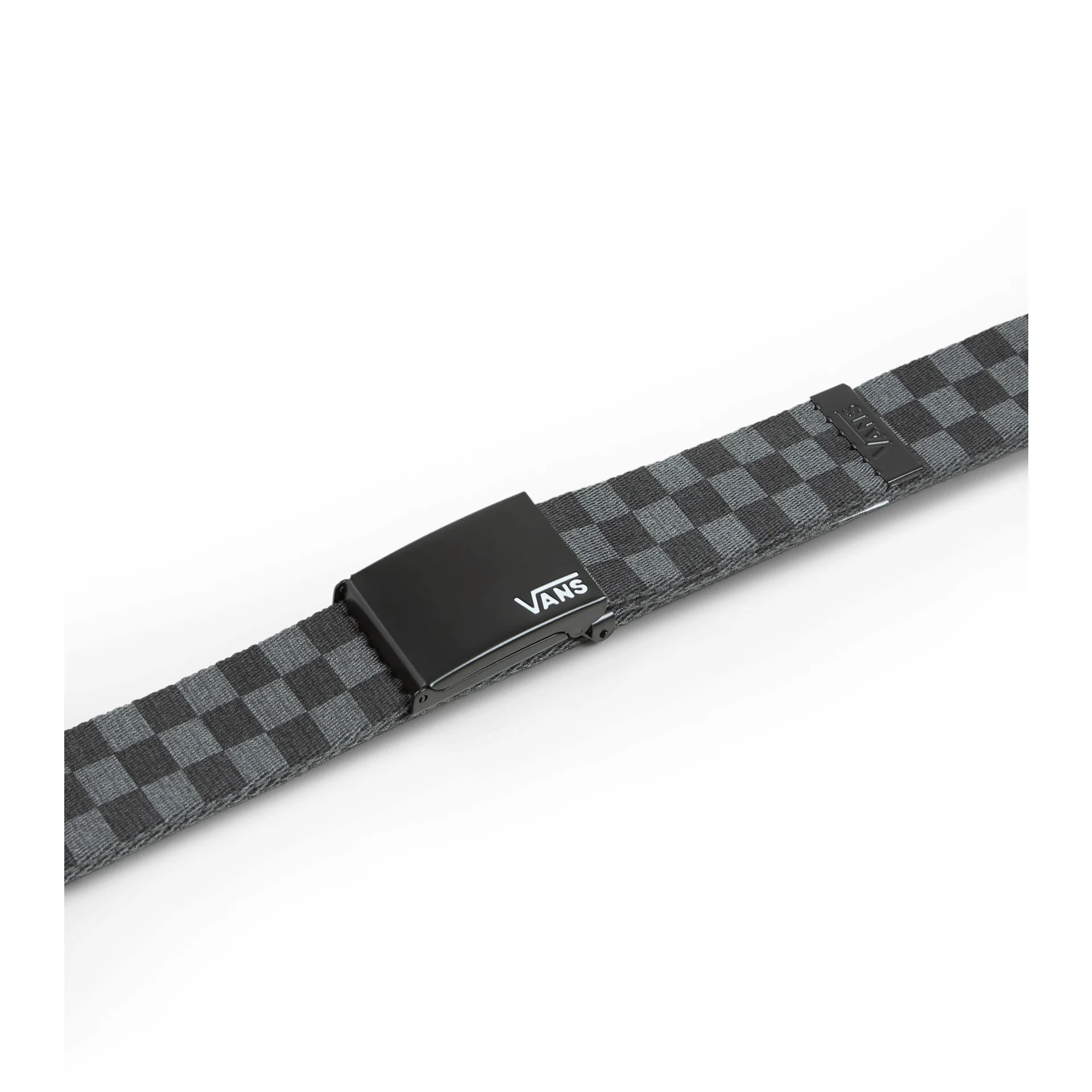 Vans - Deppster II Web Belt - Uniszex övtáska