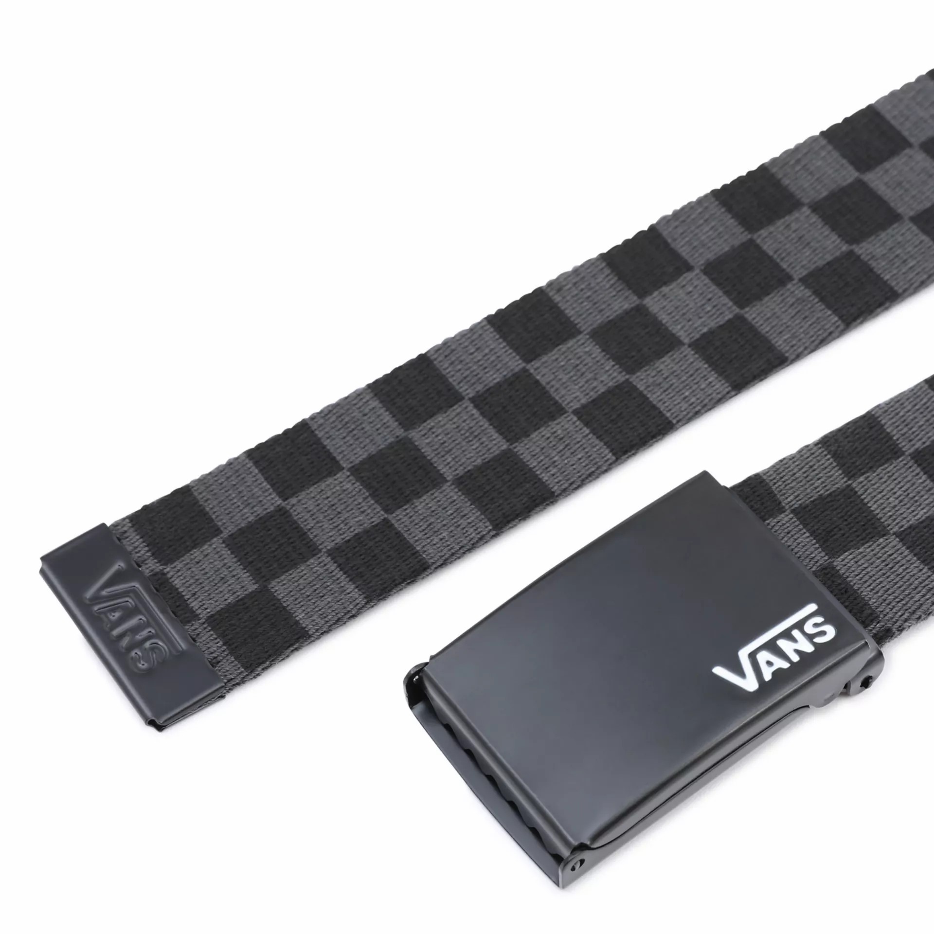 Vans - Deppster II Web Belt - Uniszex övtáska