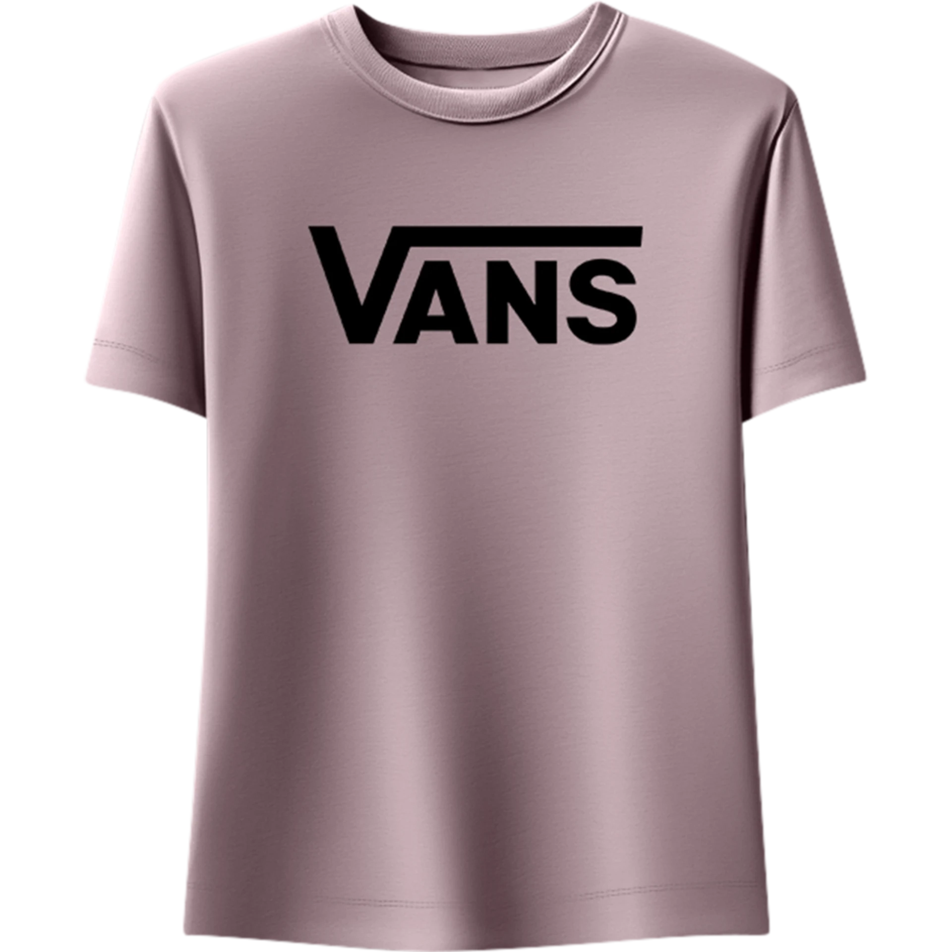 Vans - Flying Chest II - Női póló
