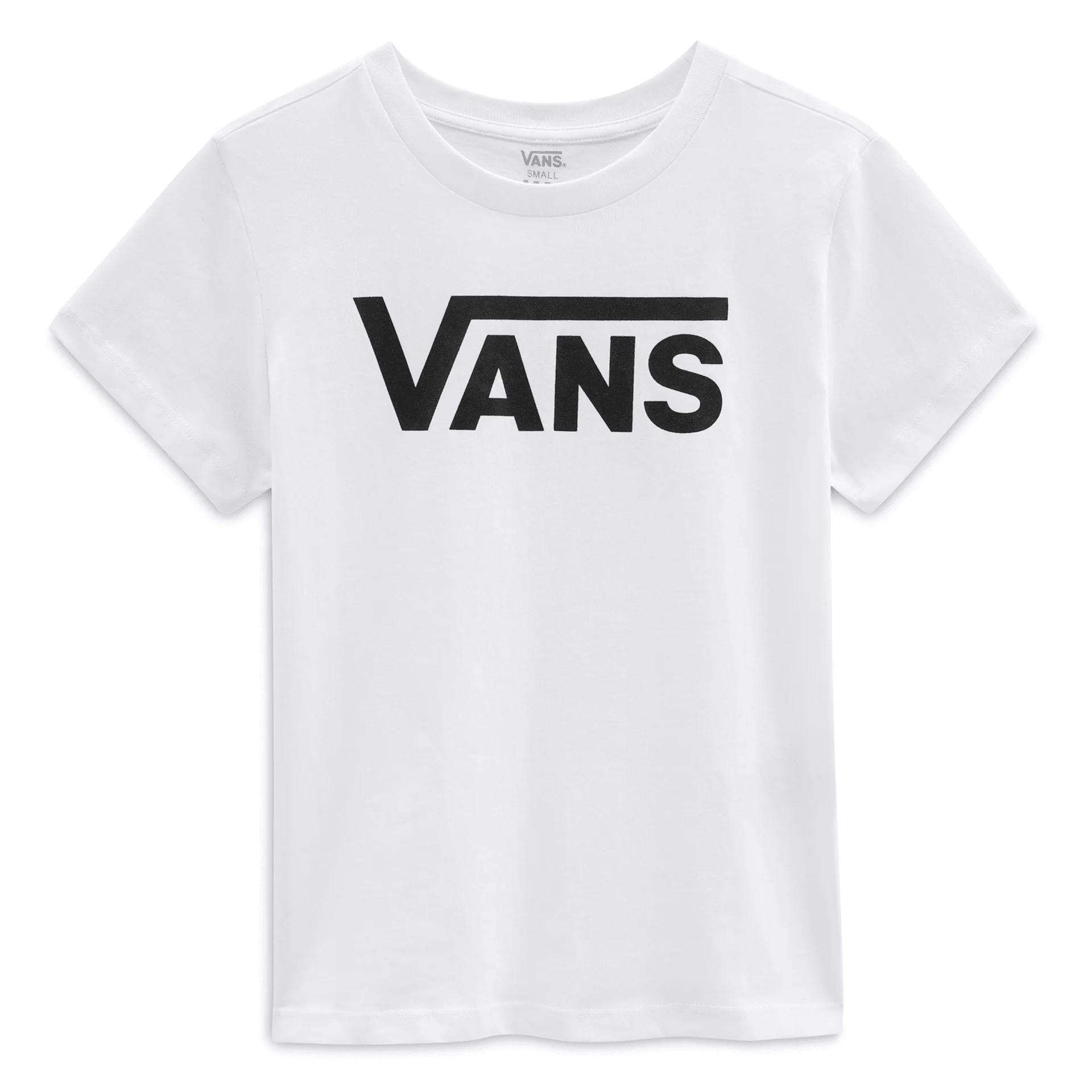 Vans - Flying V Tee - Női póló