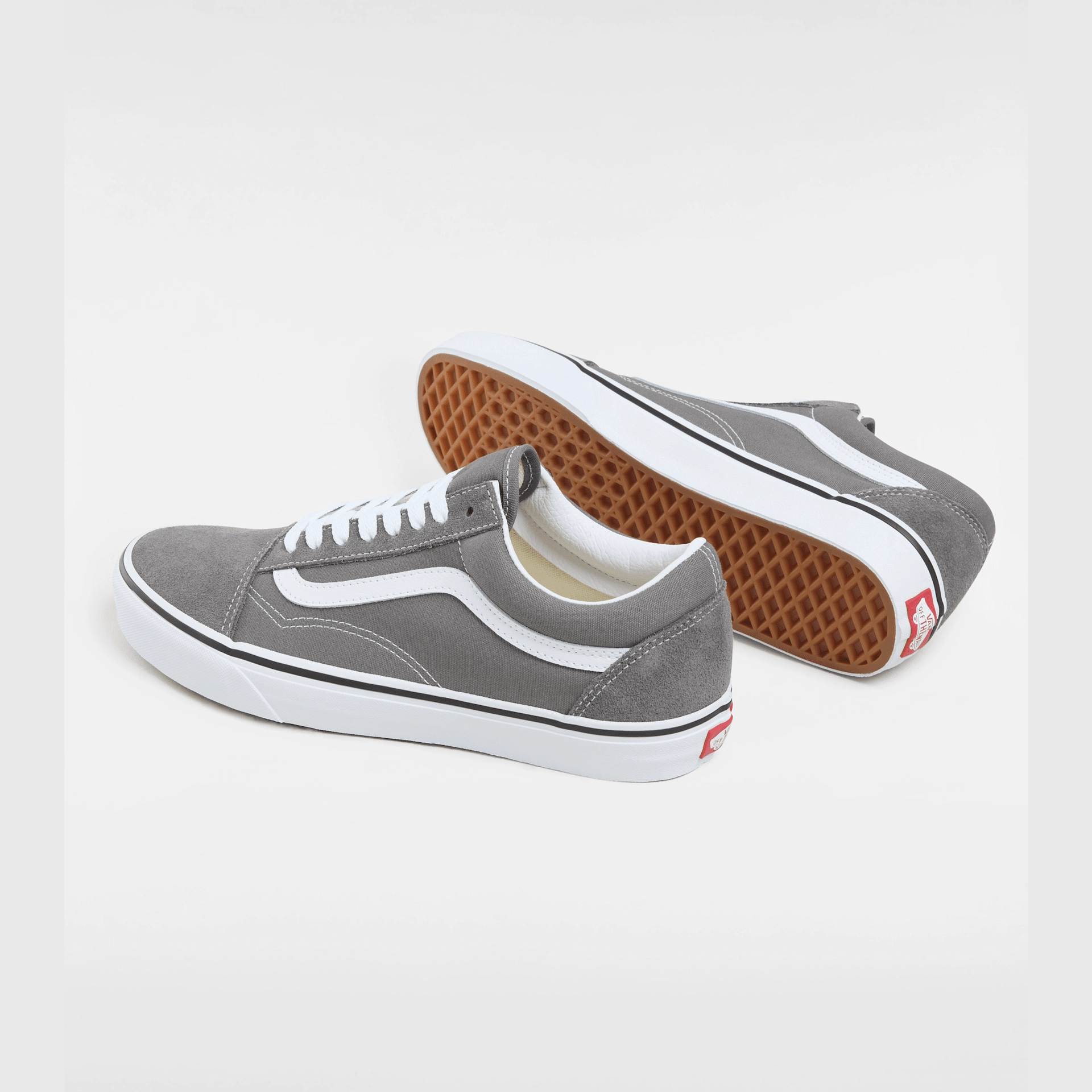 Vans - UA Old Skool - Sneaker Uniszex utcai cipő