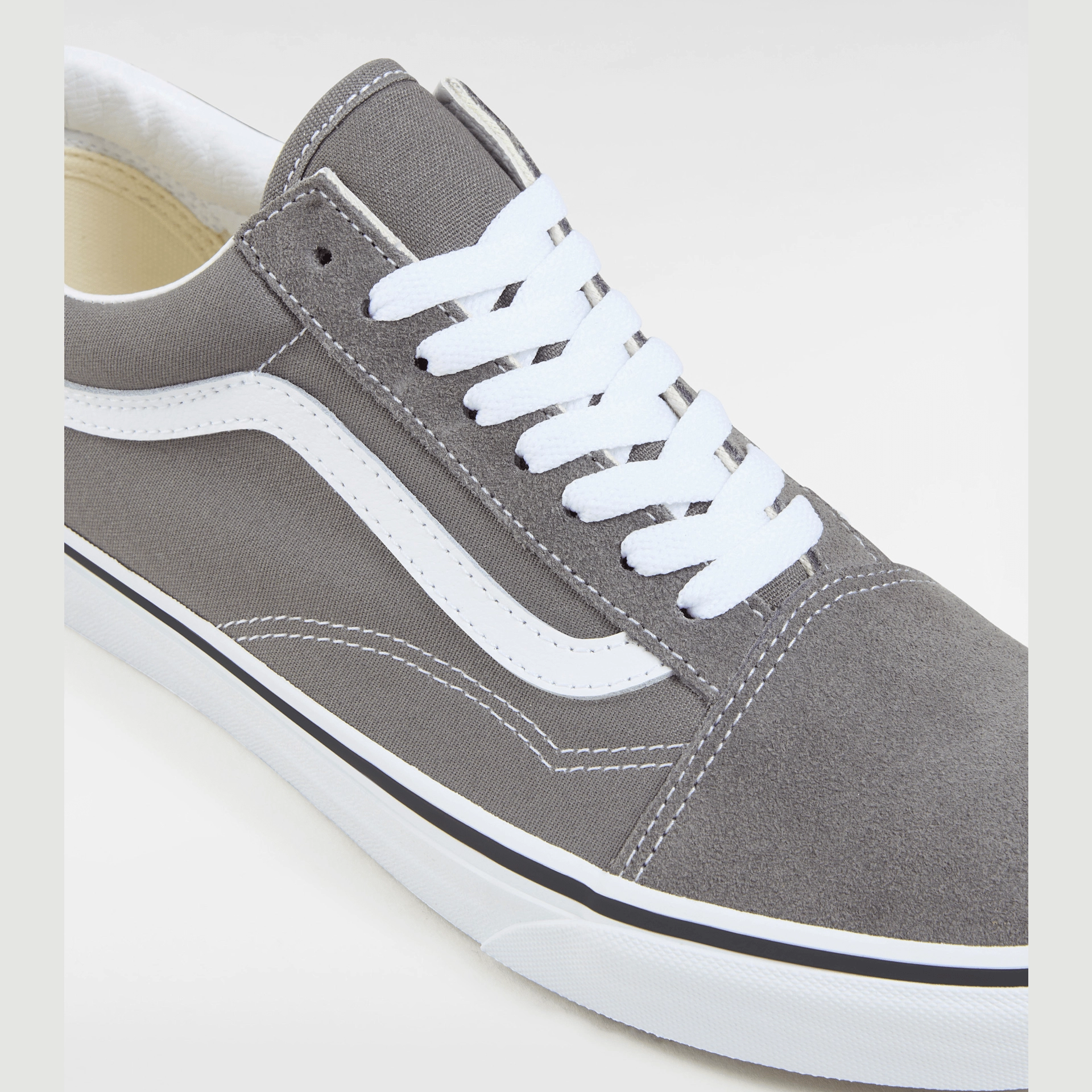 Vans - UA Old Skool - Sneaker Uniszex utcai cipő