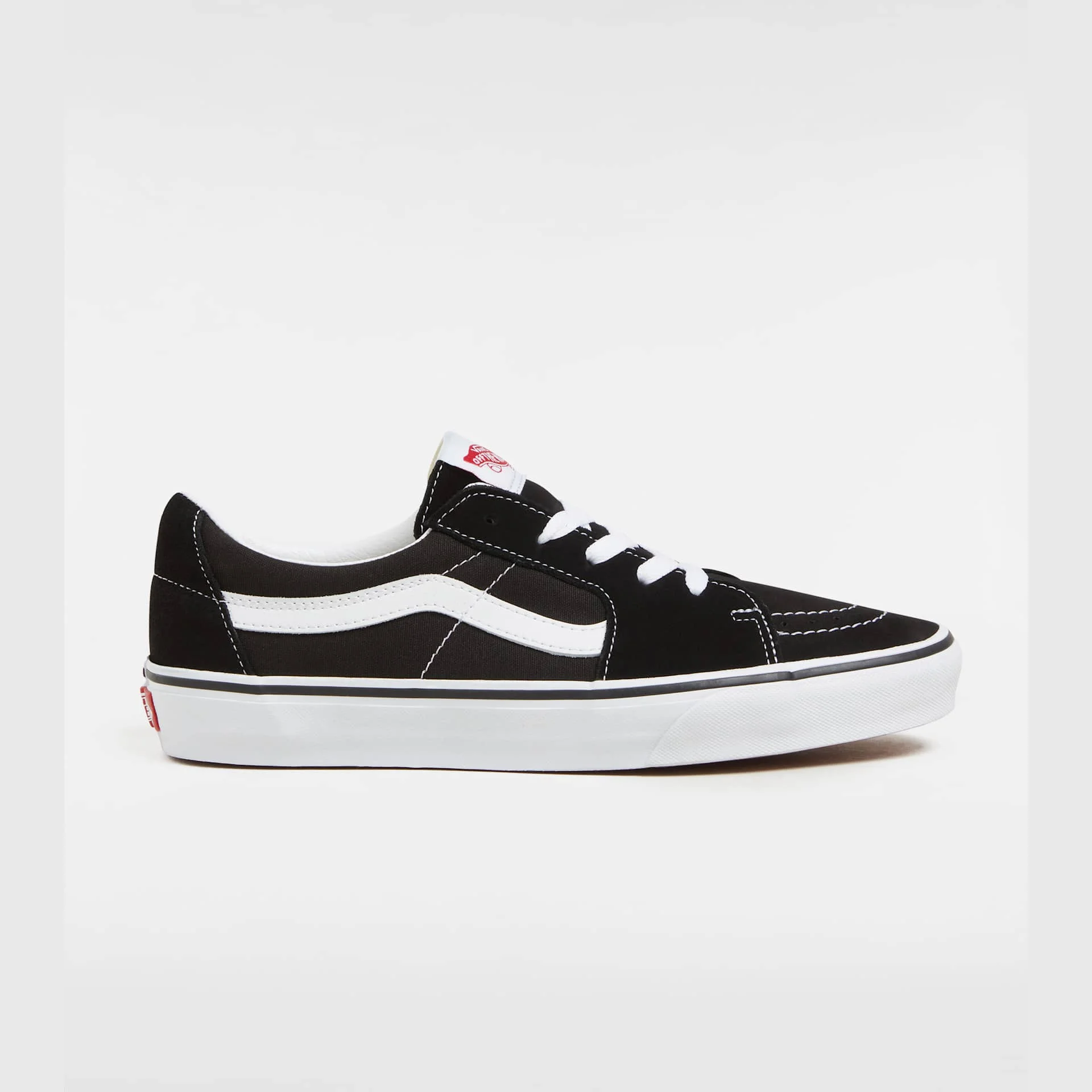 Vans - UA SK8-Low - Sneaker Uniszex utcai cipő