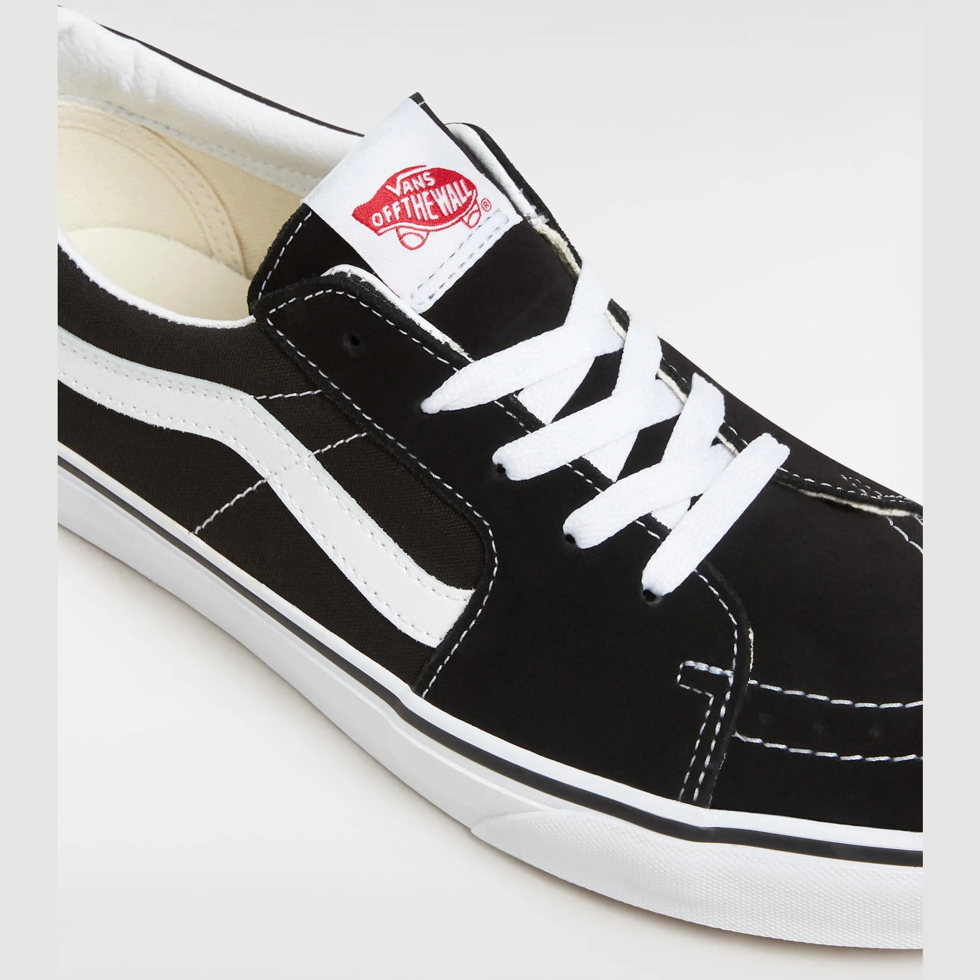 Vans - UA SK8-Low - Sneaker Uniszex utcai cipő