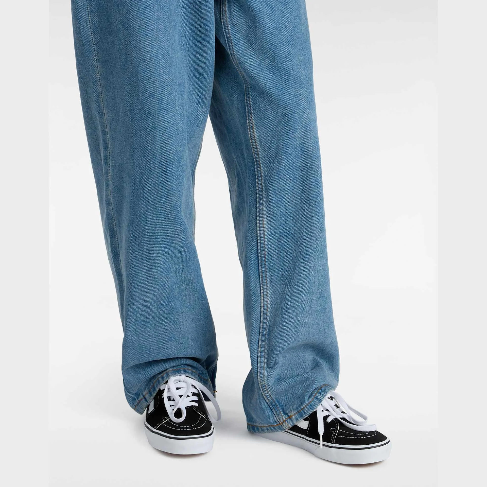 Vans - UA SK8-Low - Sneaker Uniszex utcai cipő