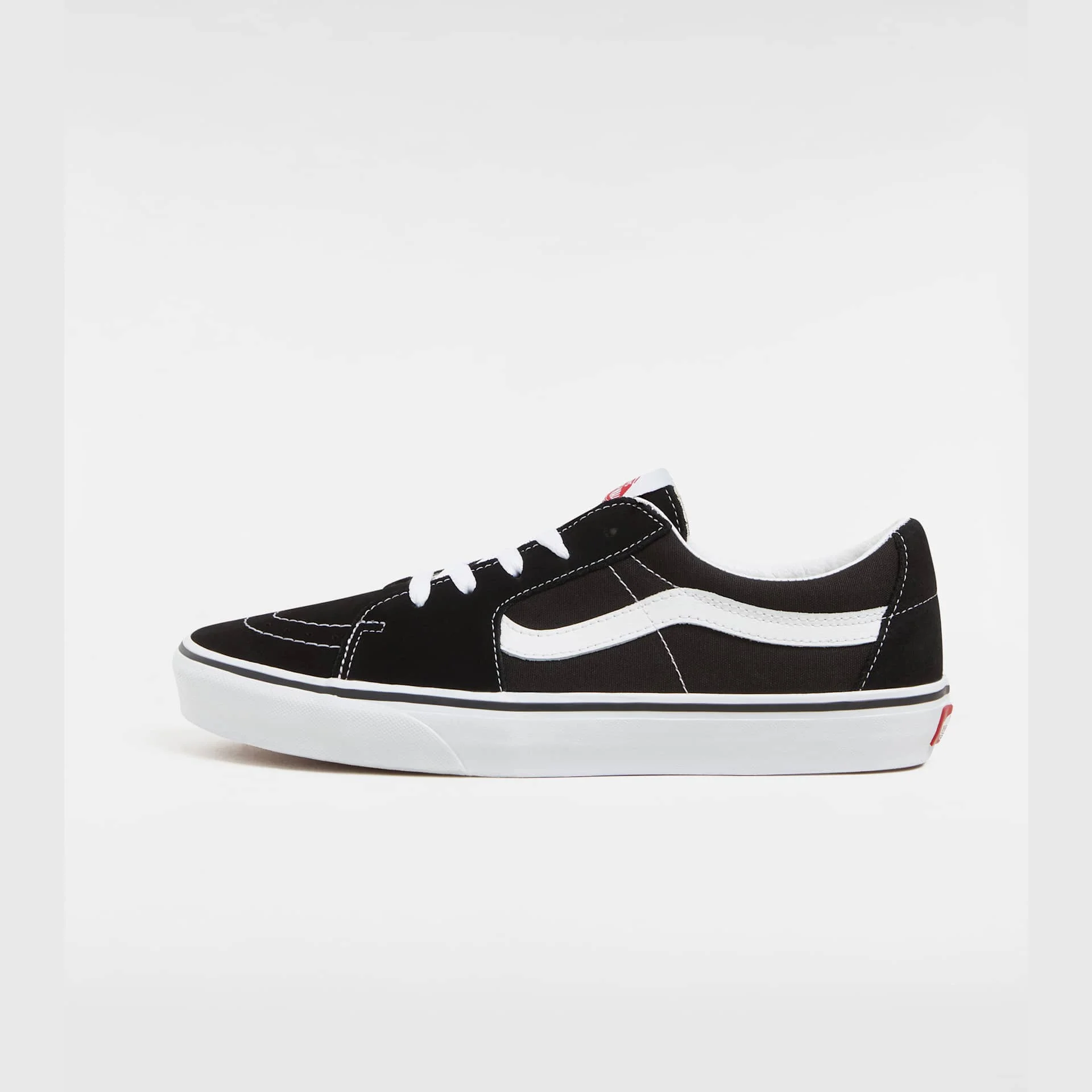 Vans - UA SK8-Low - Sneaker Uniszex utcai cipő