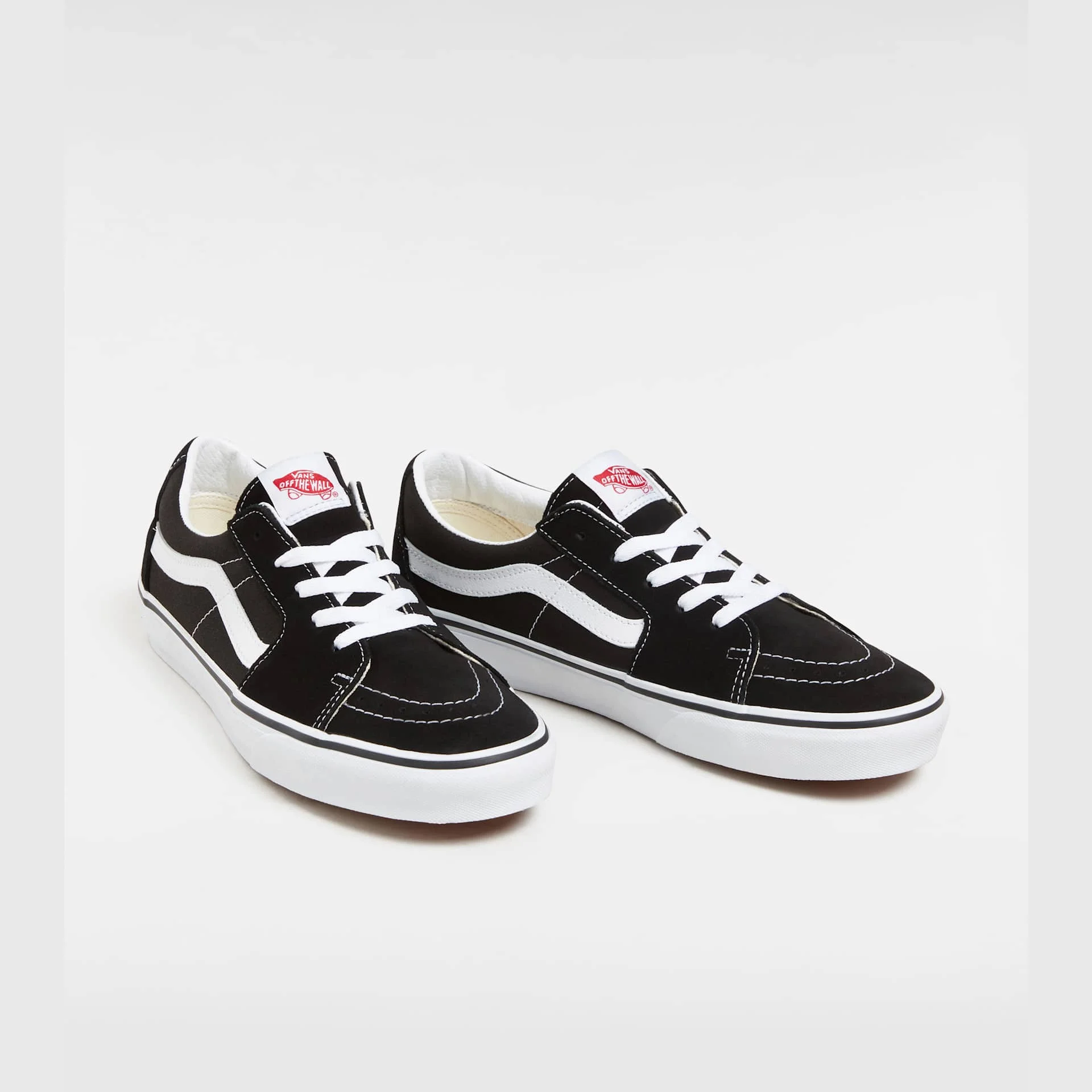 Vans - UA SK8-Low - Sneaker Uniszex utcai cipő