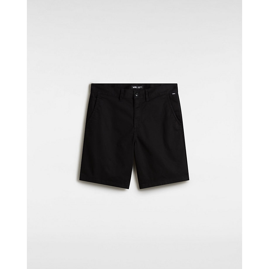 Vans - AUTHENTIC CHINO RELAXED SHORT - Férfi rövidnadrág Vans - AUTHENTIC CHINO RELAXED SHORT - Férfi rövidnadrág