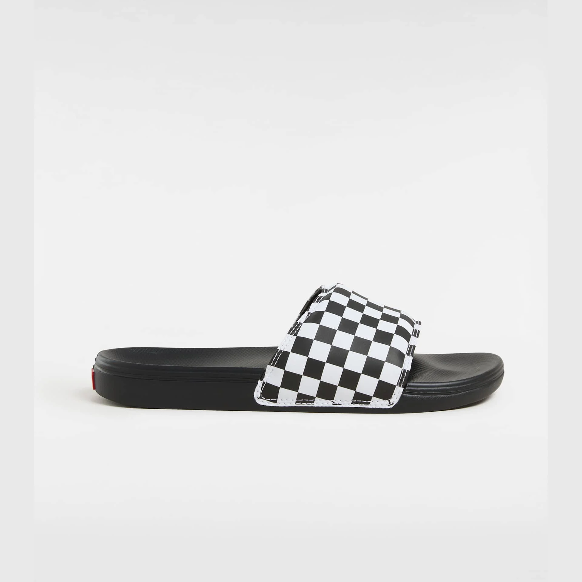 Vans - MTE La Costa - Uniszex papucs
