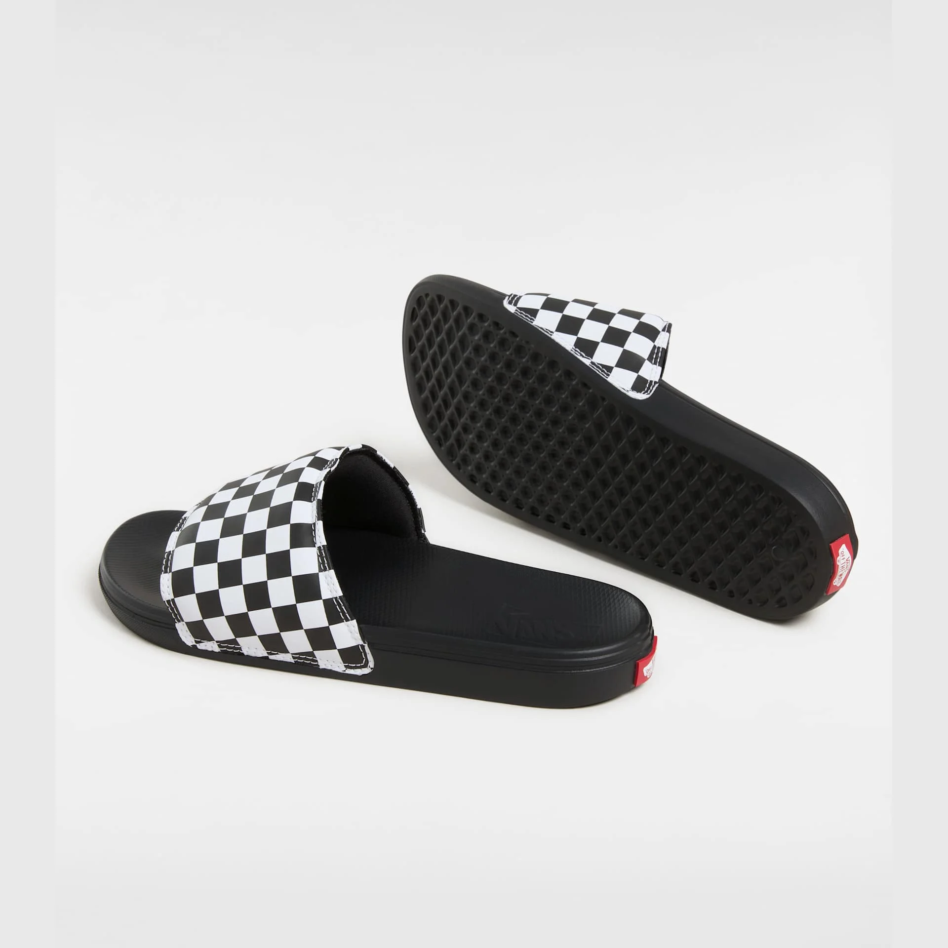Vans - MTE La Costa - Uniszex papucs