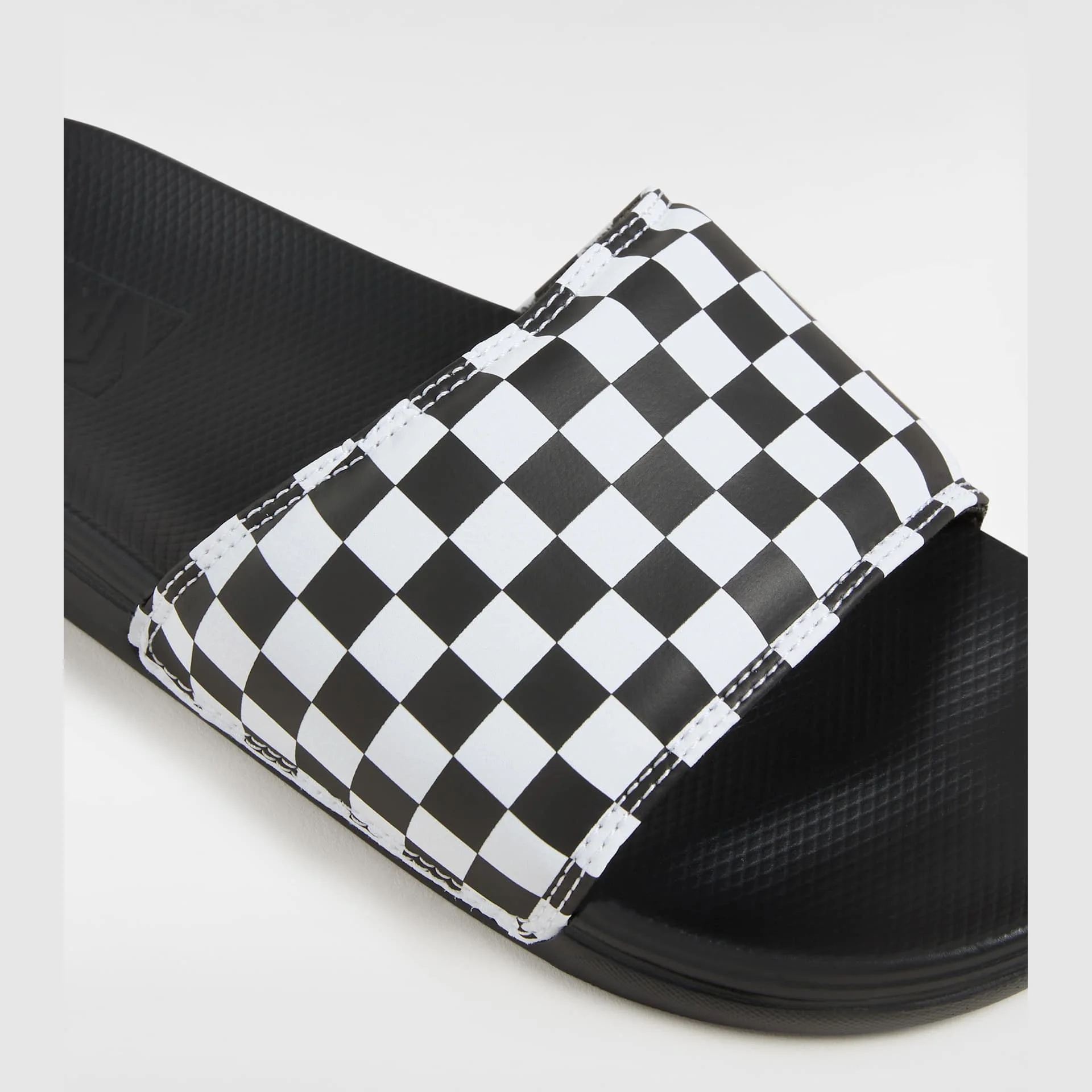 Vans - MTE La Costa - Uniszex papucs