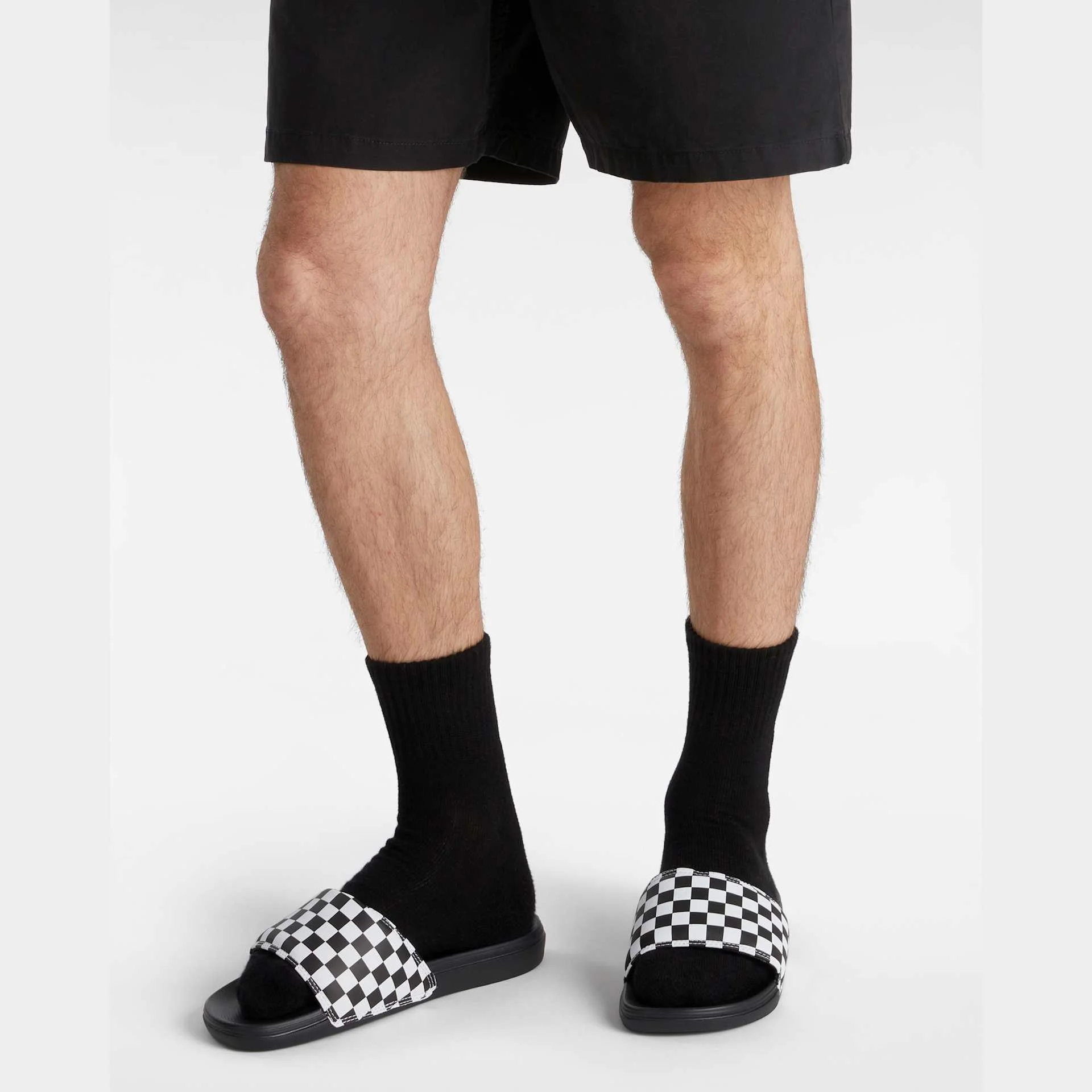 Vans - MTE La Costa - Uniszex papucs