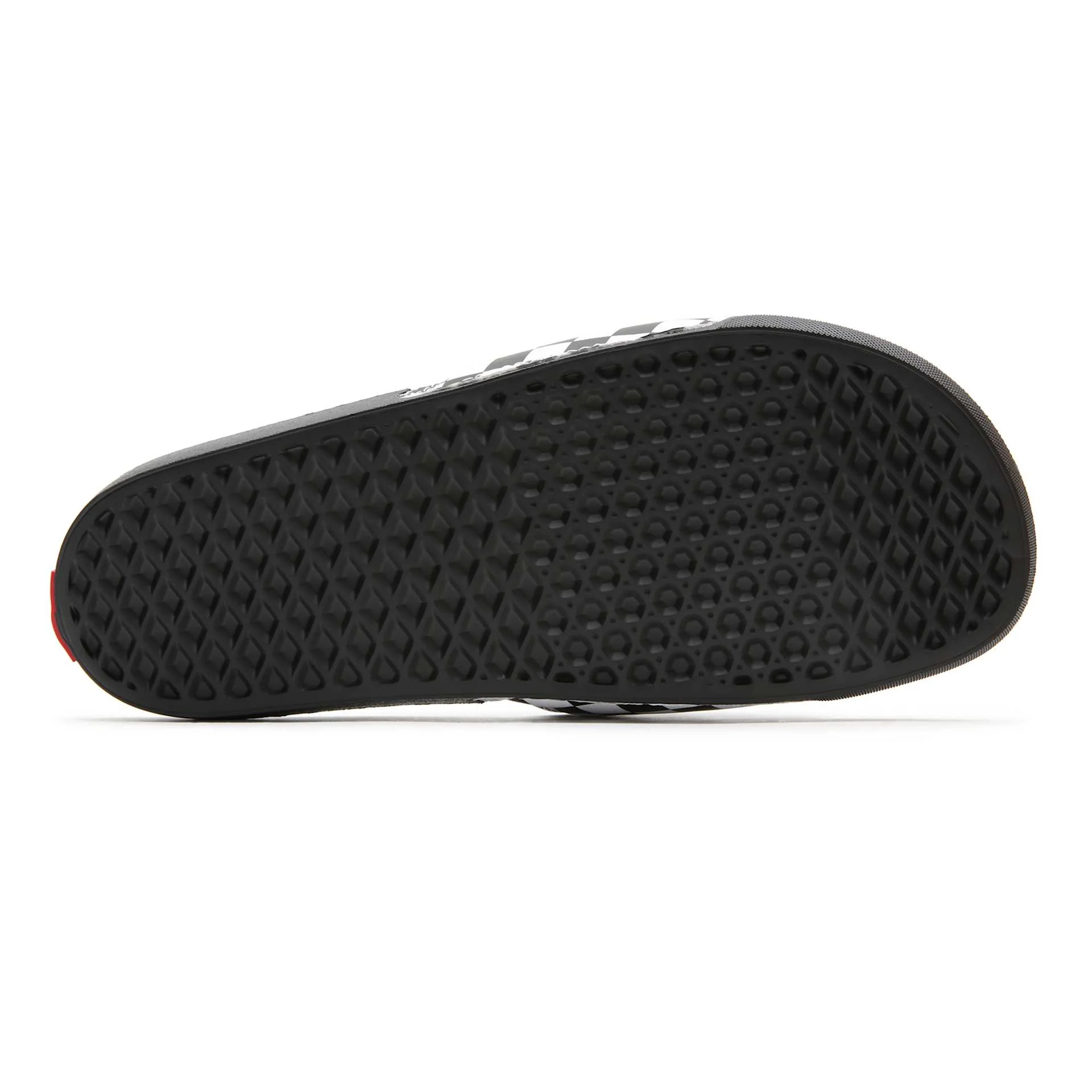 Vans - MTE La Costa - Uniszex papucs