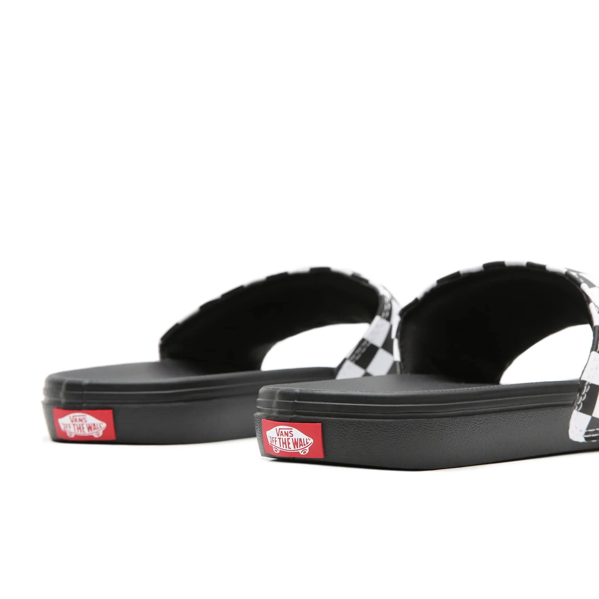 Vans - MTE La Costa - Uniszex papucs