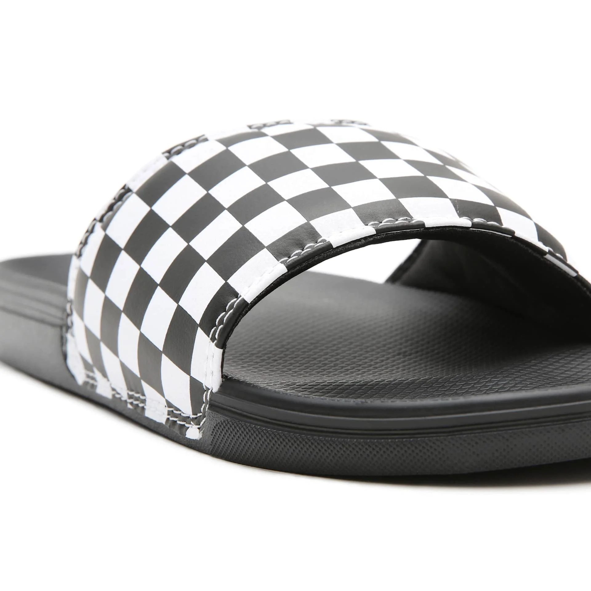 Vans - MTE La Costa - Uniszex papucs