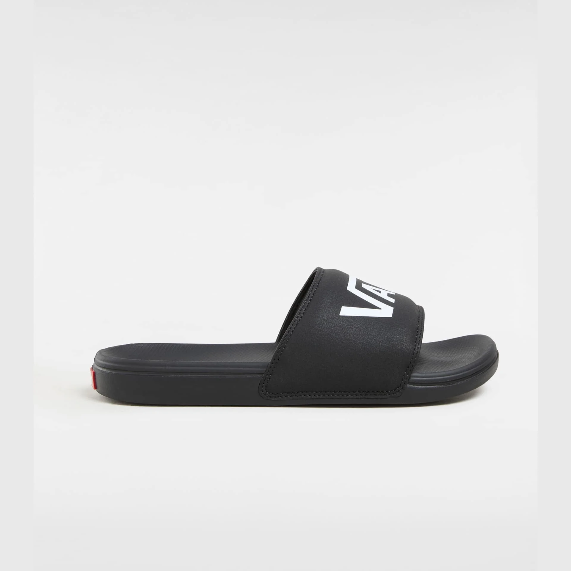Vans - MTE La Costa - Uniszex papucs