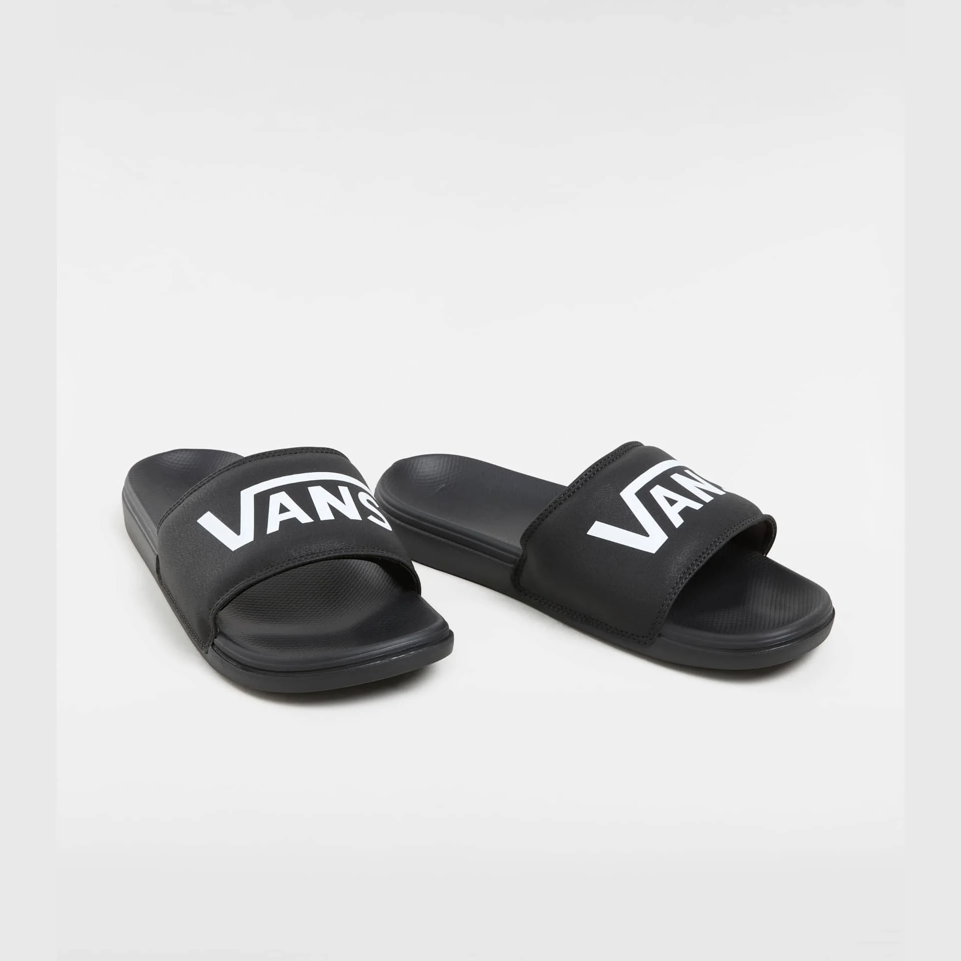 Vans - MTE La Costa - Uniszex papucs