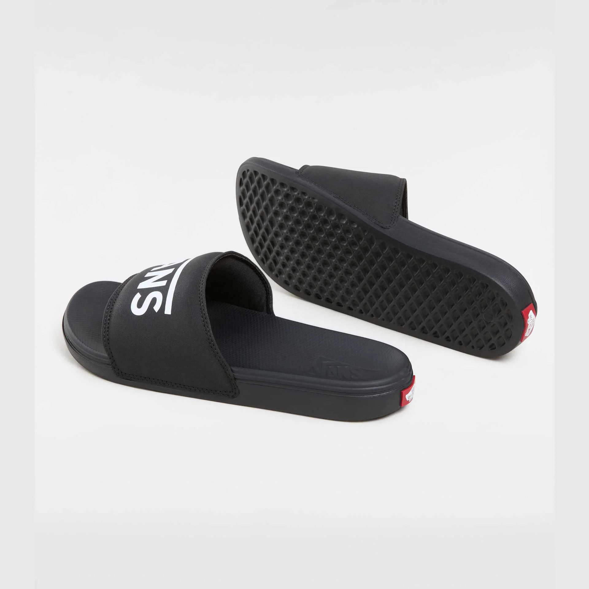 Vans - MTE La Costa - Uniszex papucs