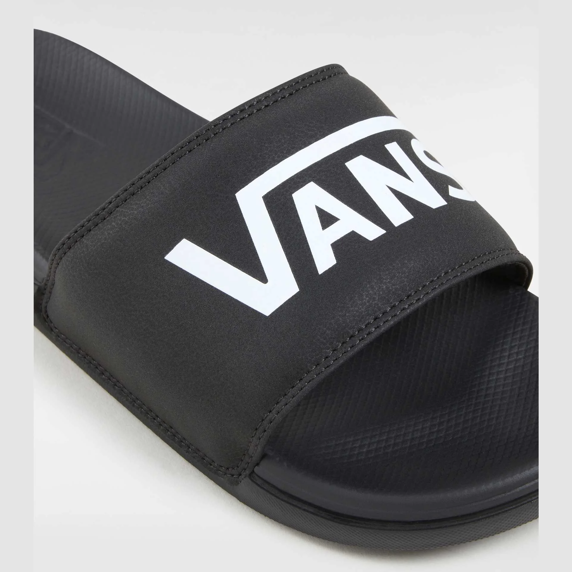 Vans - MTE La Costa - Uniszex papucs