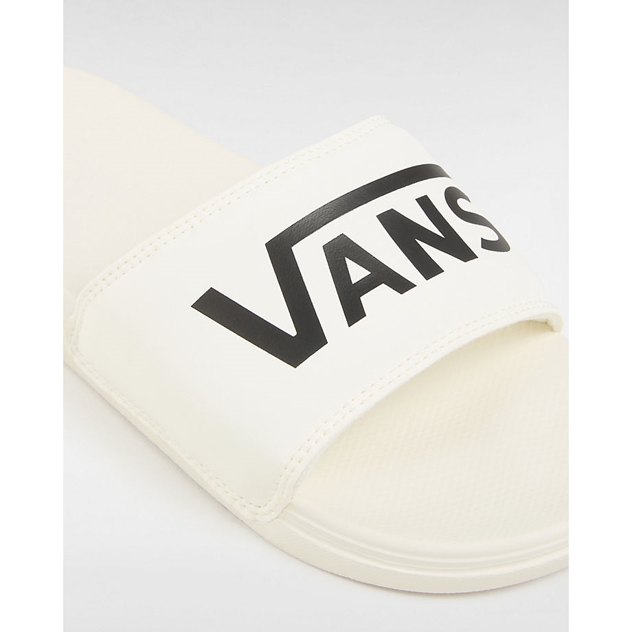 Vans - La Costa Slide-On - Női papucs
