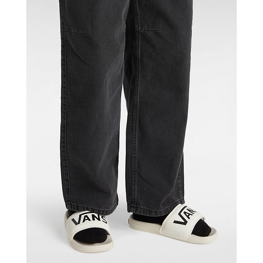 Vans - La Costa Slide-On - Női papucs