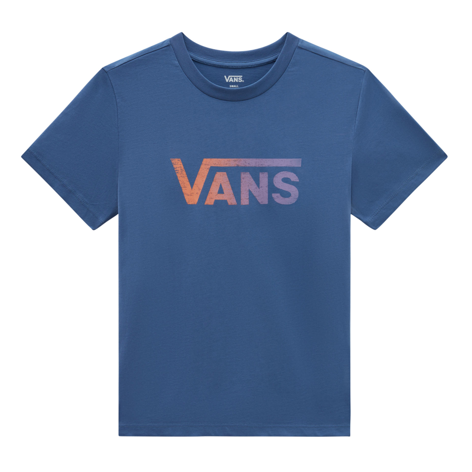 Vans - Drop V - Női póló