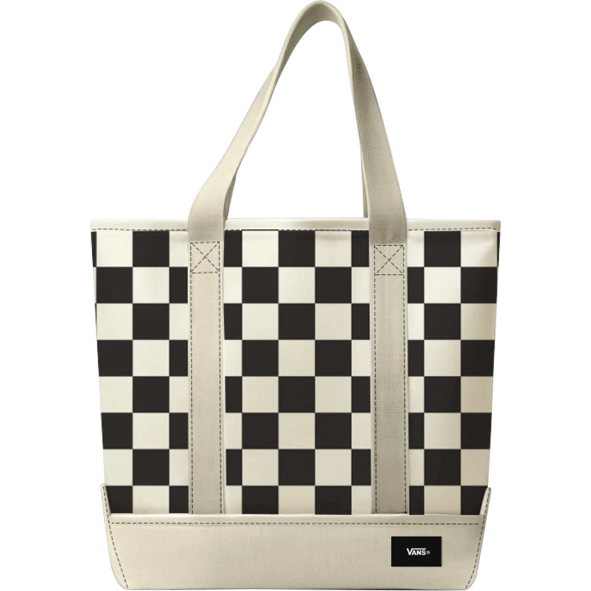 Vans - Pergs Tote - Uniszex oldaltáska