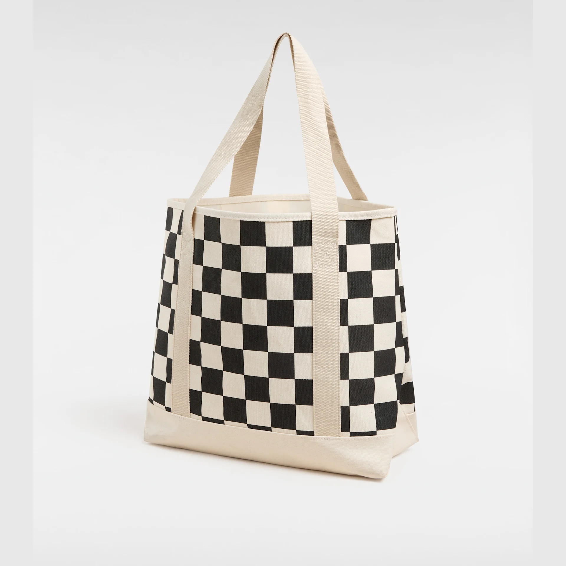 Vans - Pergs Tote - Uniszex oldaltáska