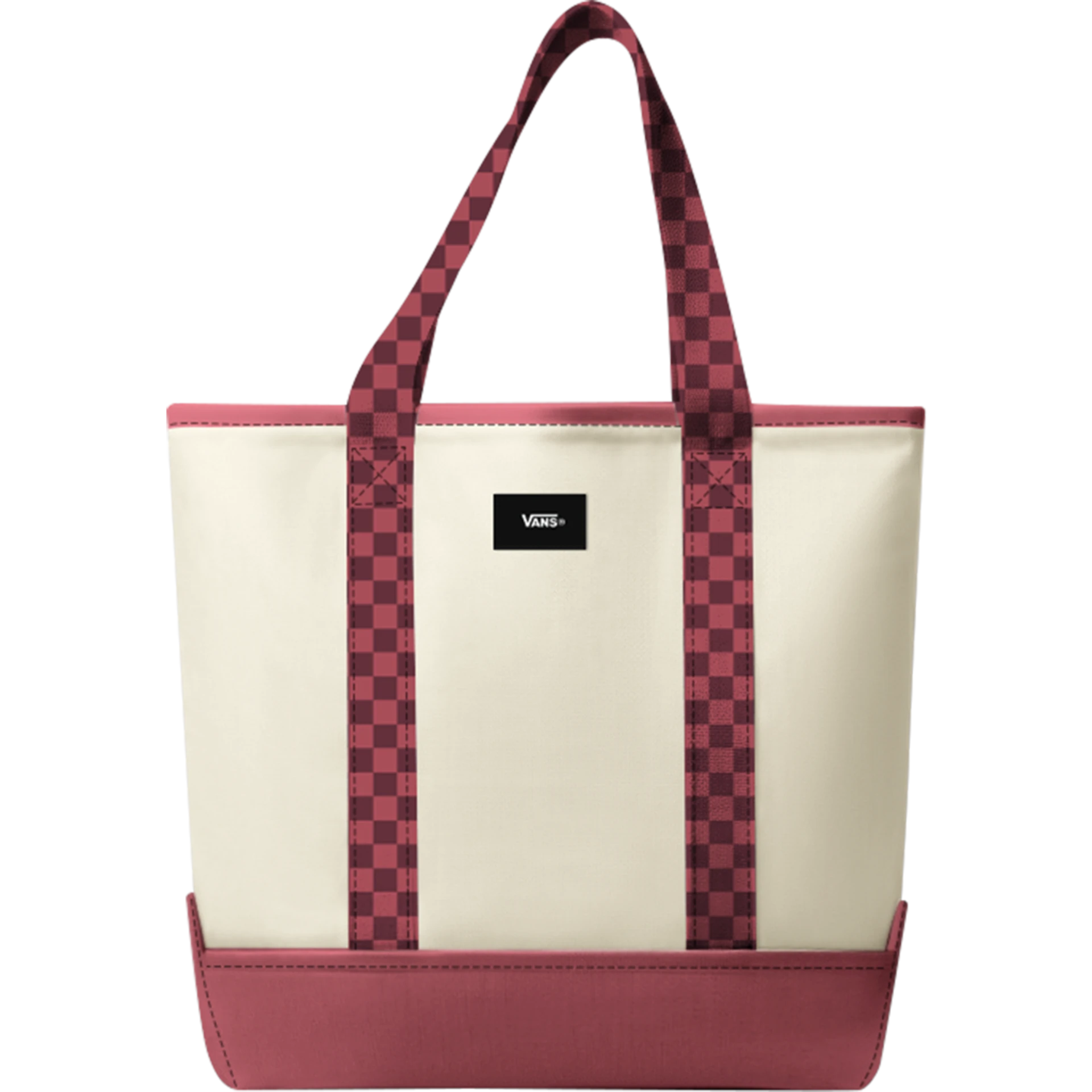 Vans - Pergs Tote - Uniszex oldaltáska