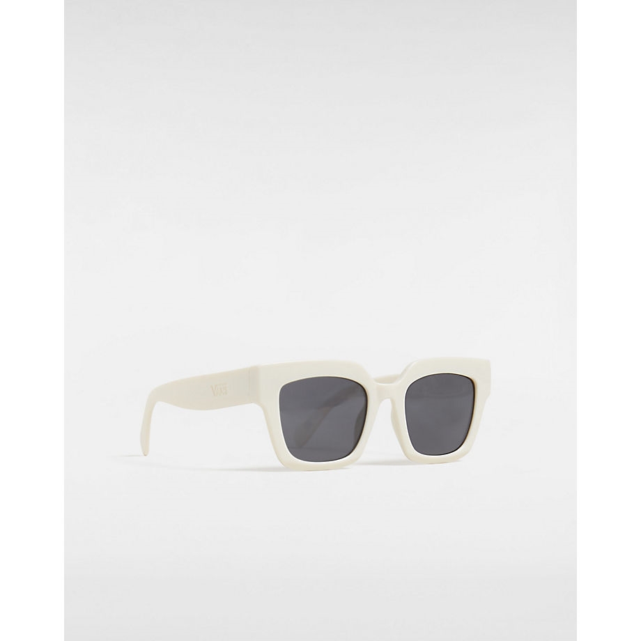 Vans - Belden Shades - Uniszex napszemüveg