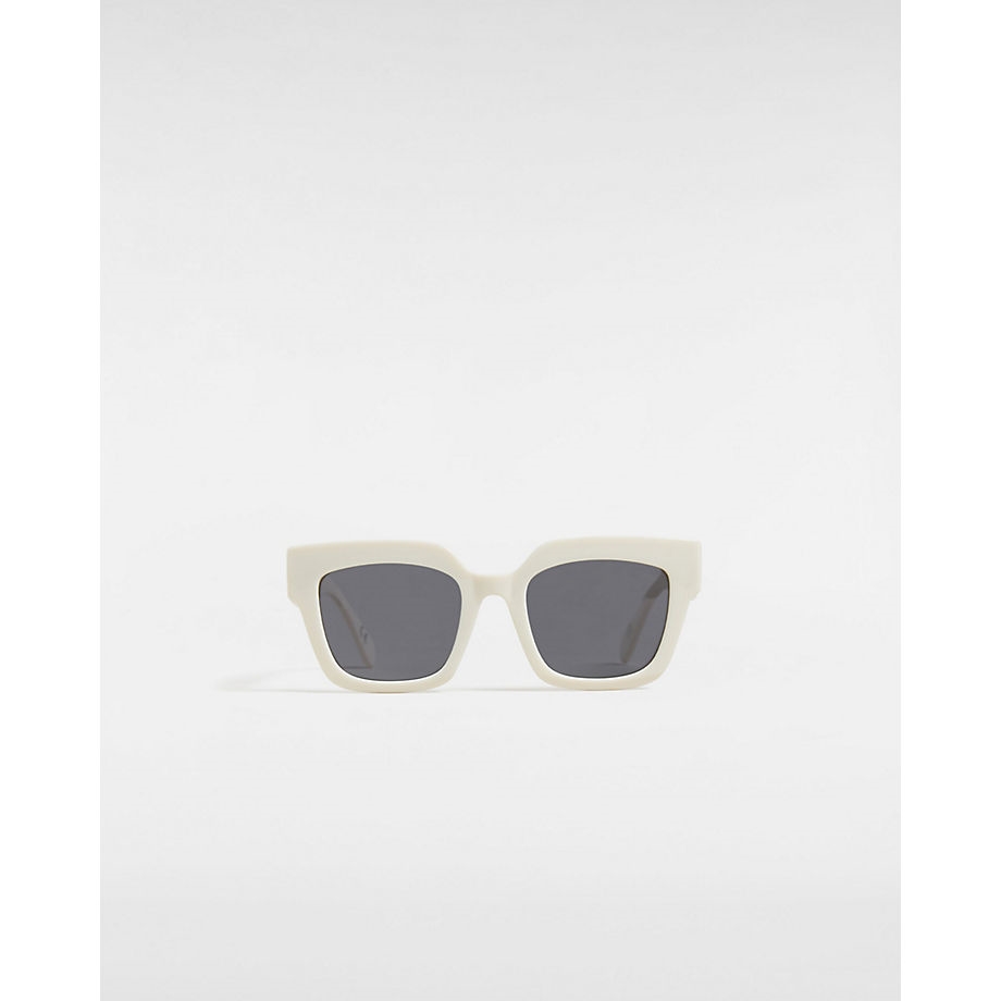 Vans - Belden Shades - Uniszex napszemüveg