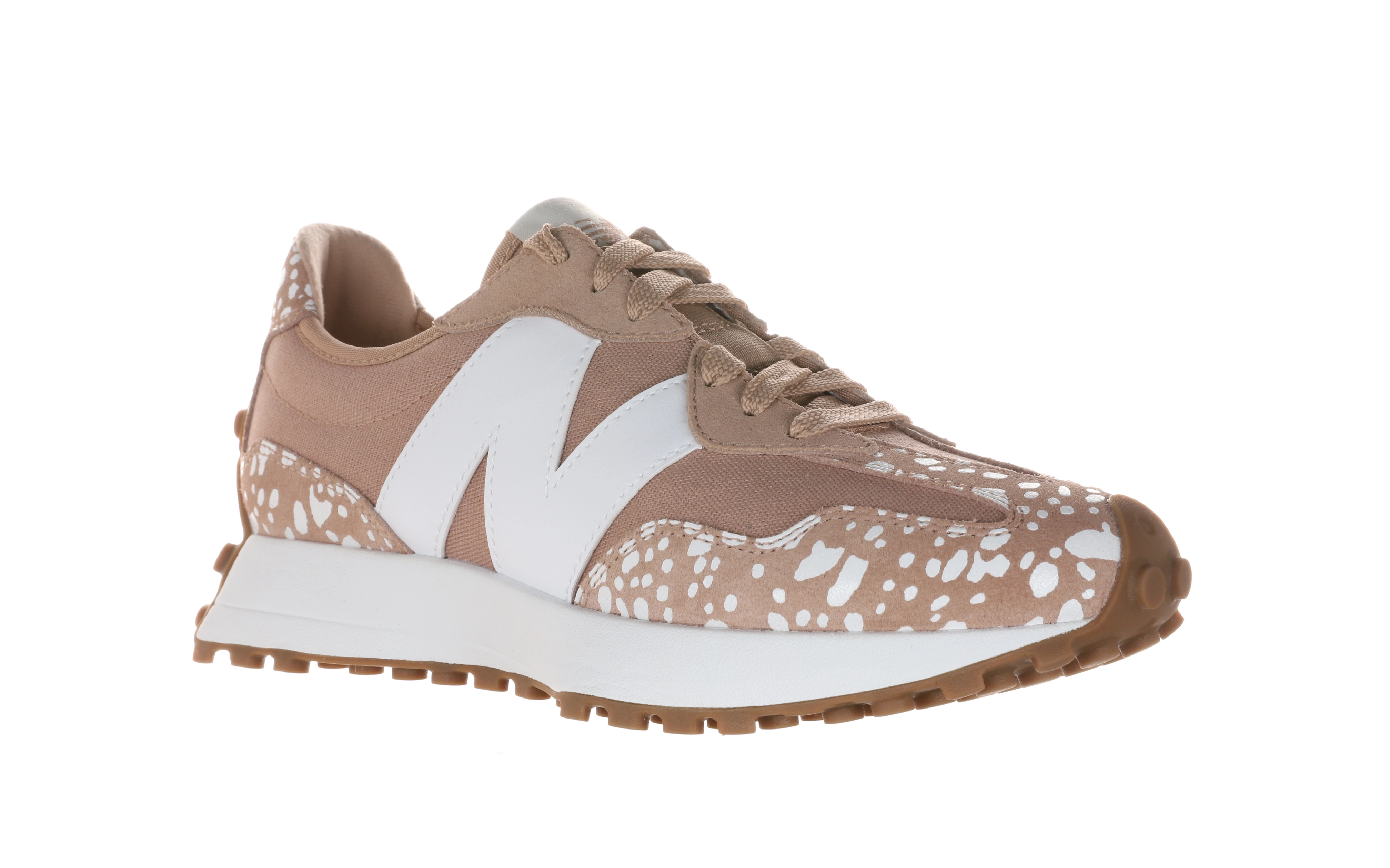 New Balance - W3271TK - Sneaker Női utcai cipő