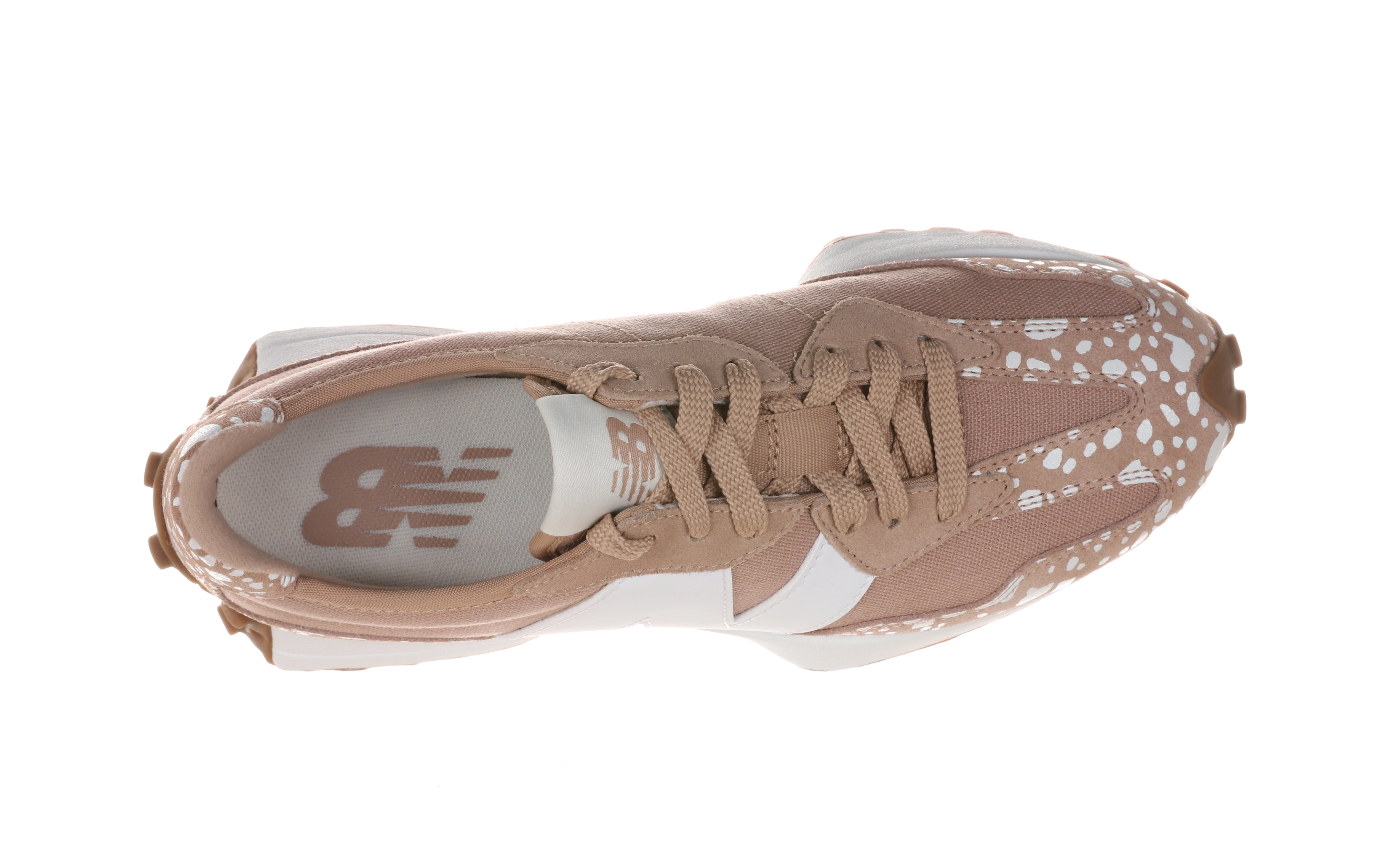 New Balance - W3271TK - Sneaker Női utcai cipő