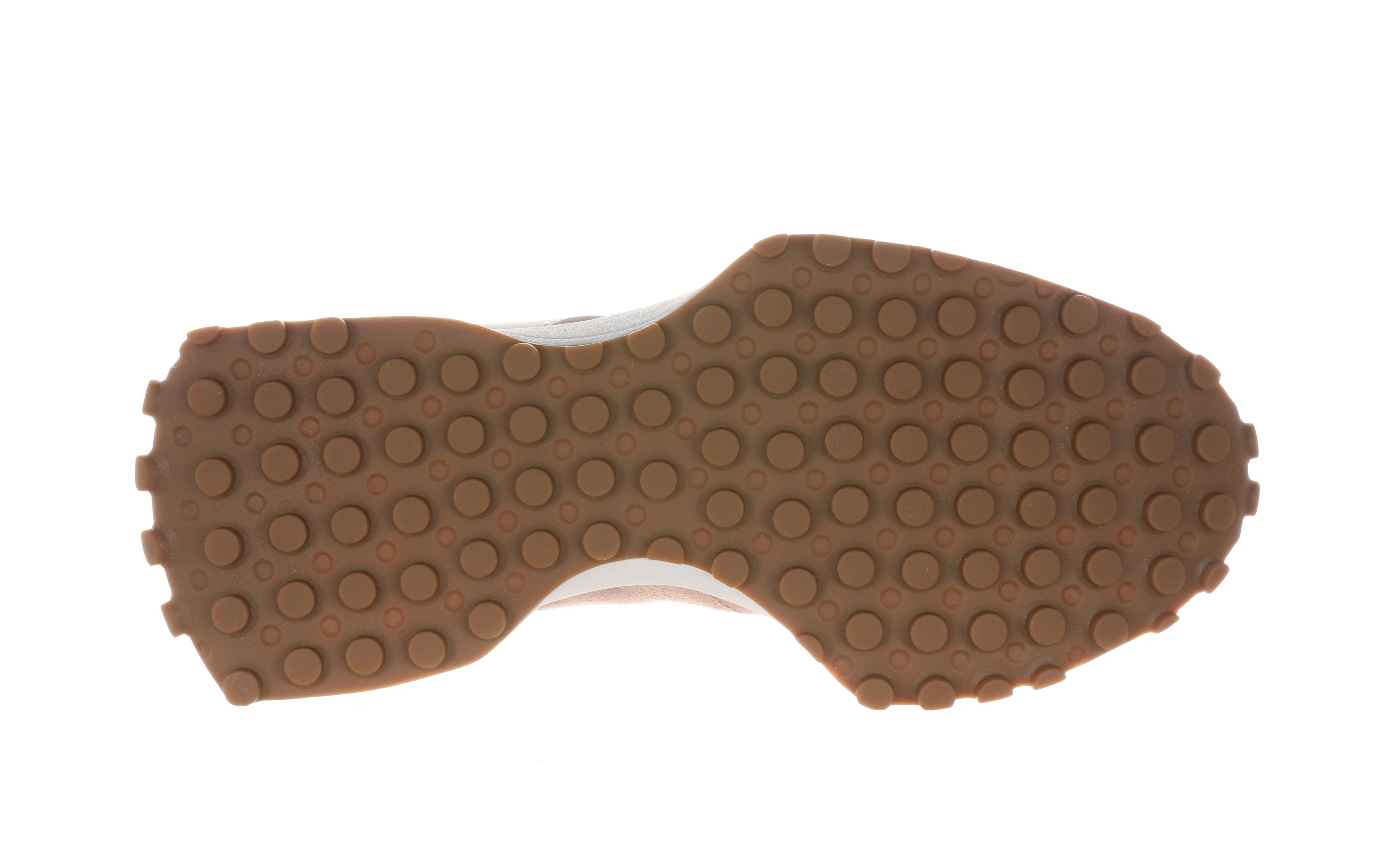 New Balance - W3271TK - Sneaker Női utcai cipő