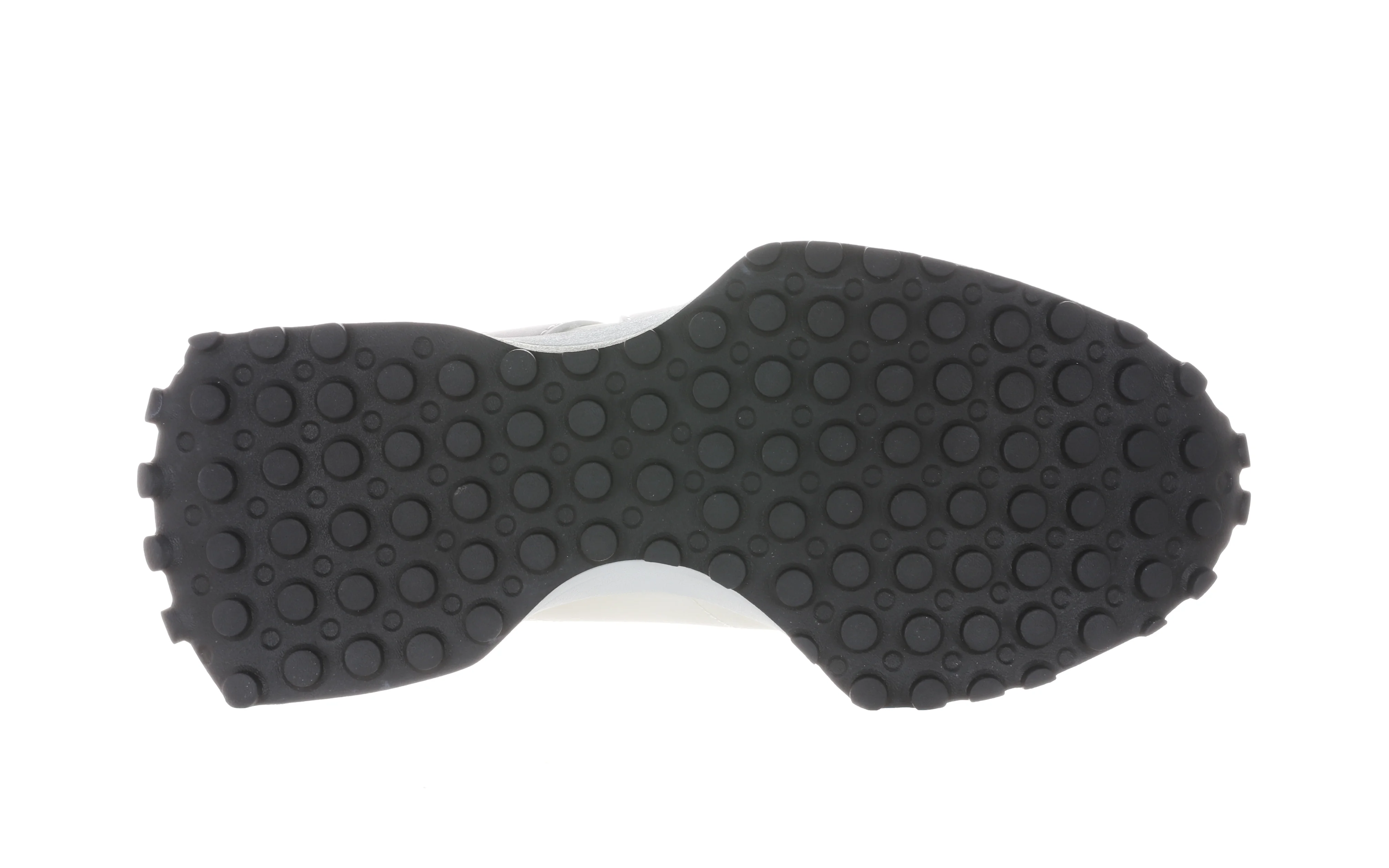 New Balance - W327 - Bőr Sneaker Női utcai cipő