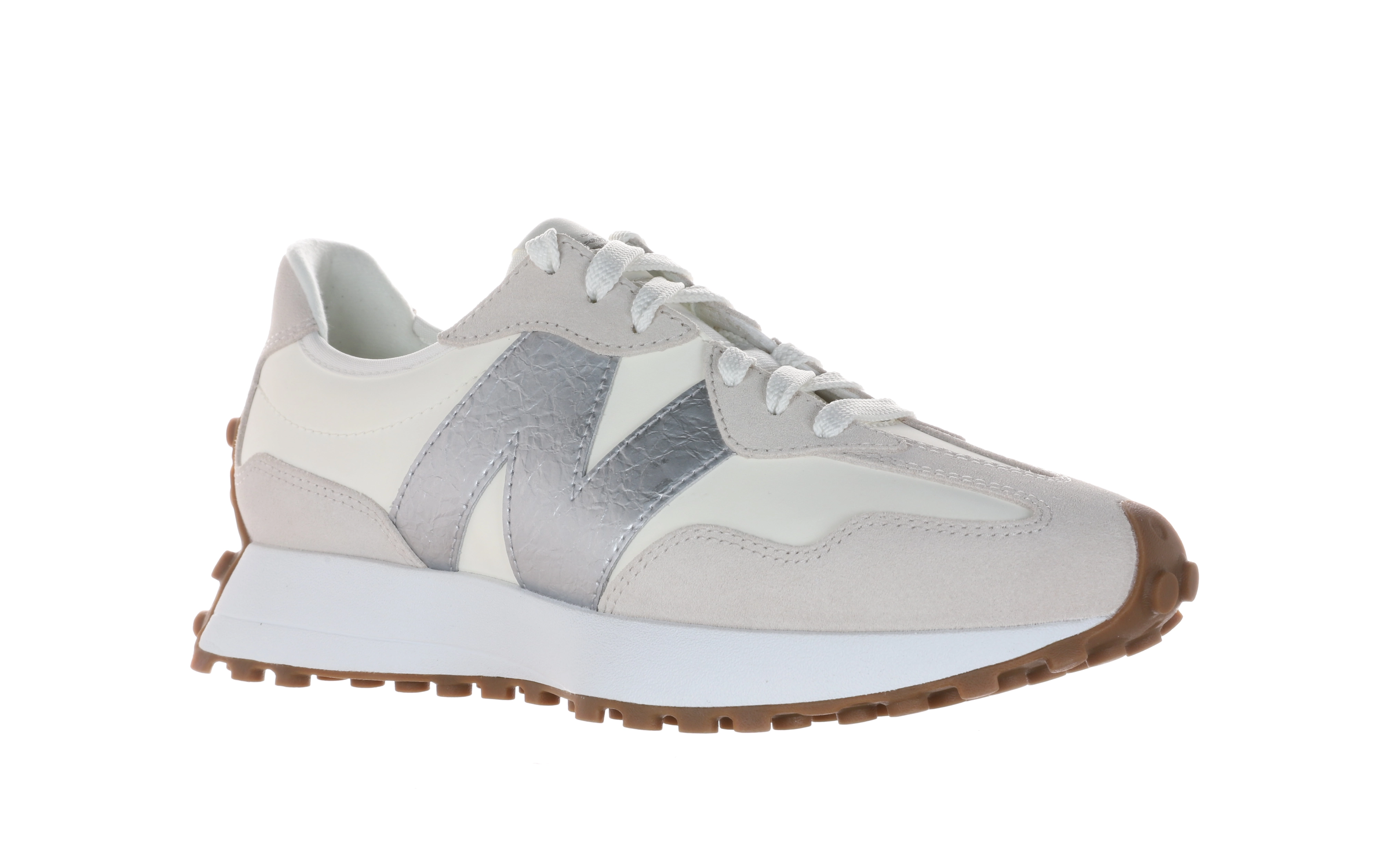 New Balance - W327240 - Sneaker Női utcai cipő