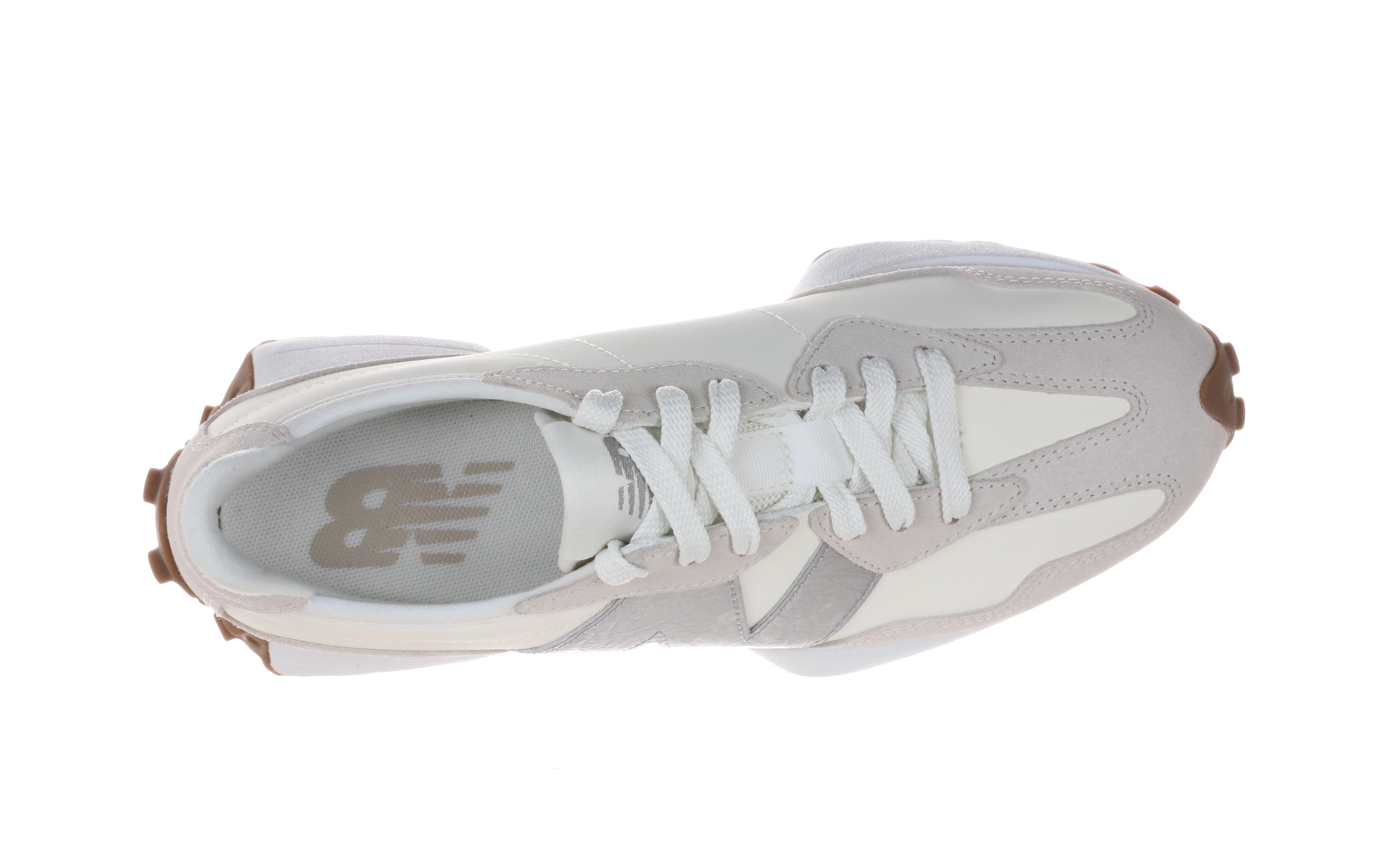 New Balance - W327240 - Sneaker Női utcai cipő