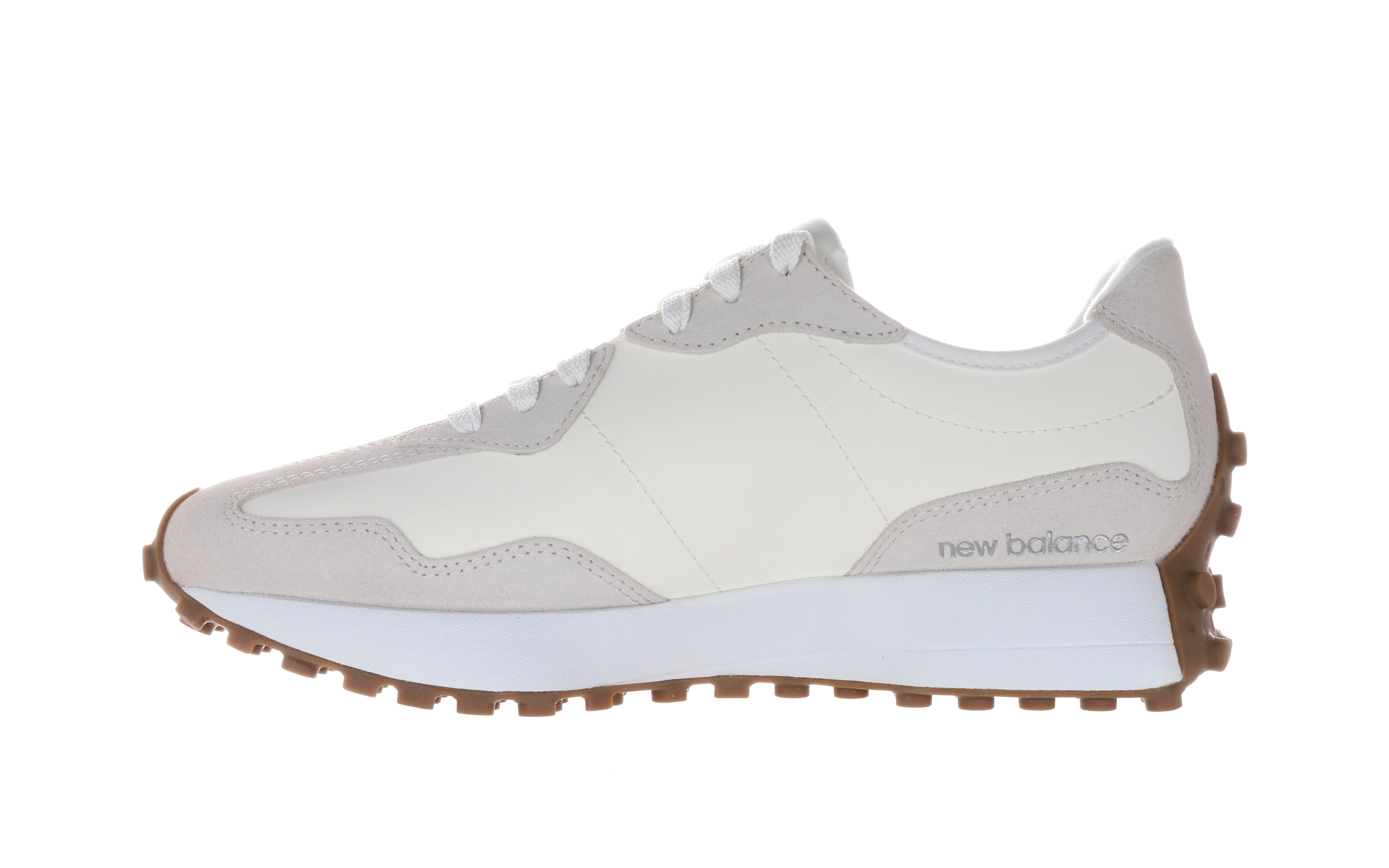 New Balance - W327240 - Sneaker Női utcai cipő