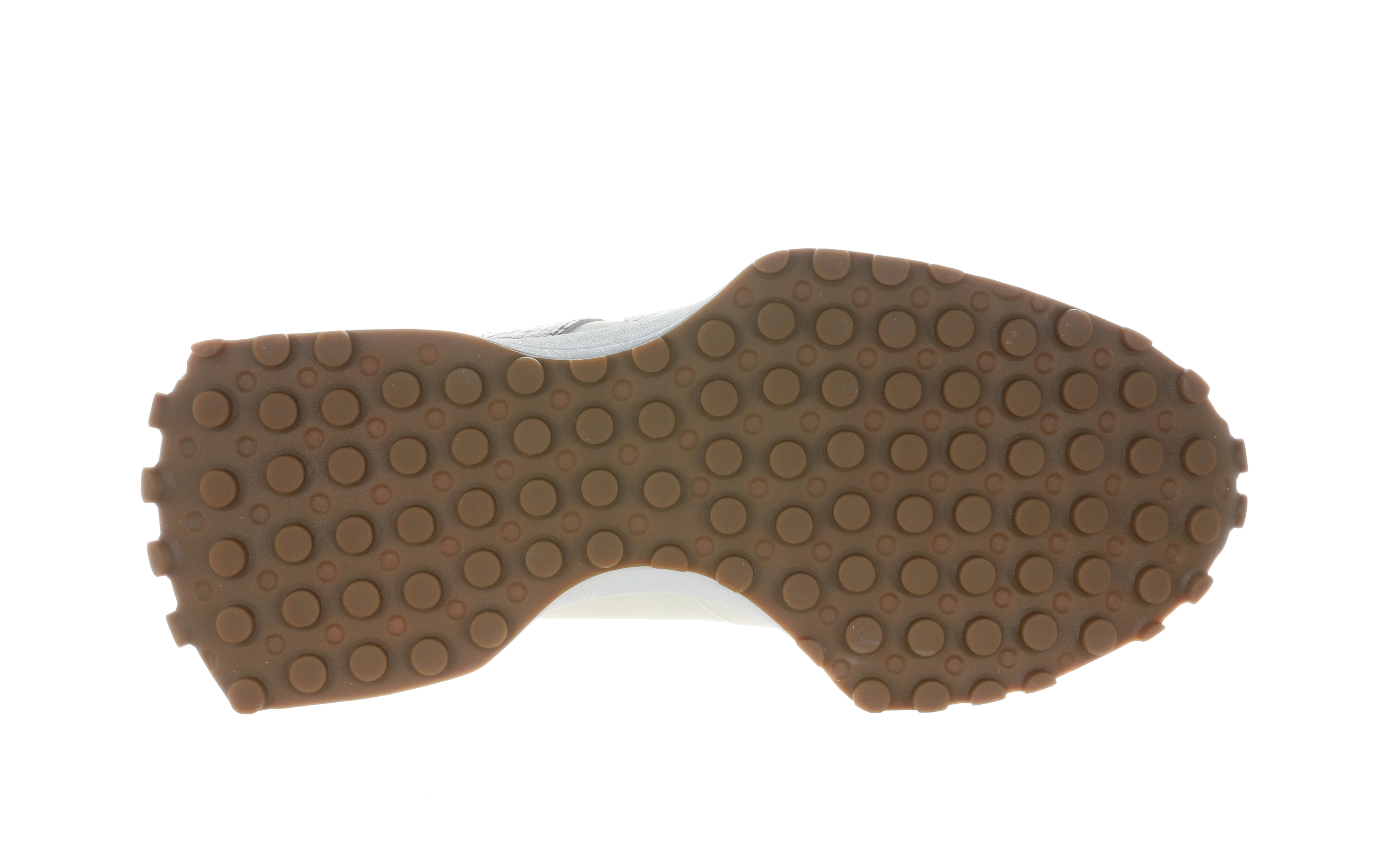 New Balance - W327240 - Sneaker Női utcai cipő