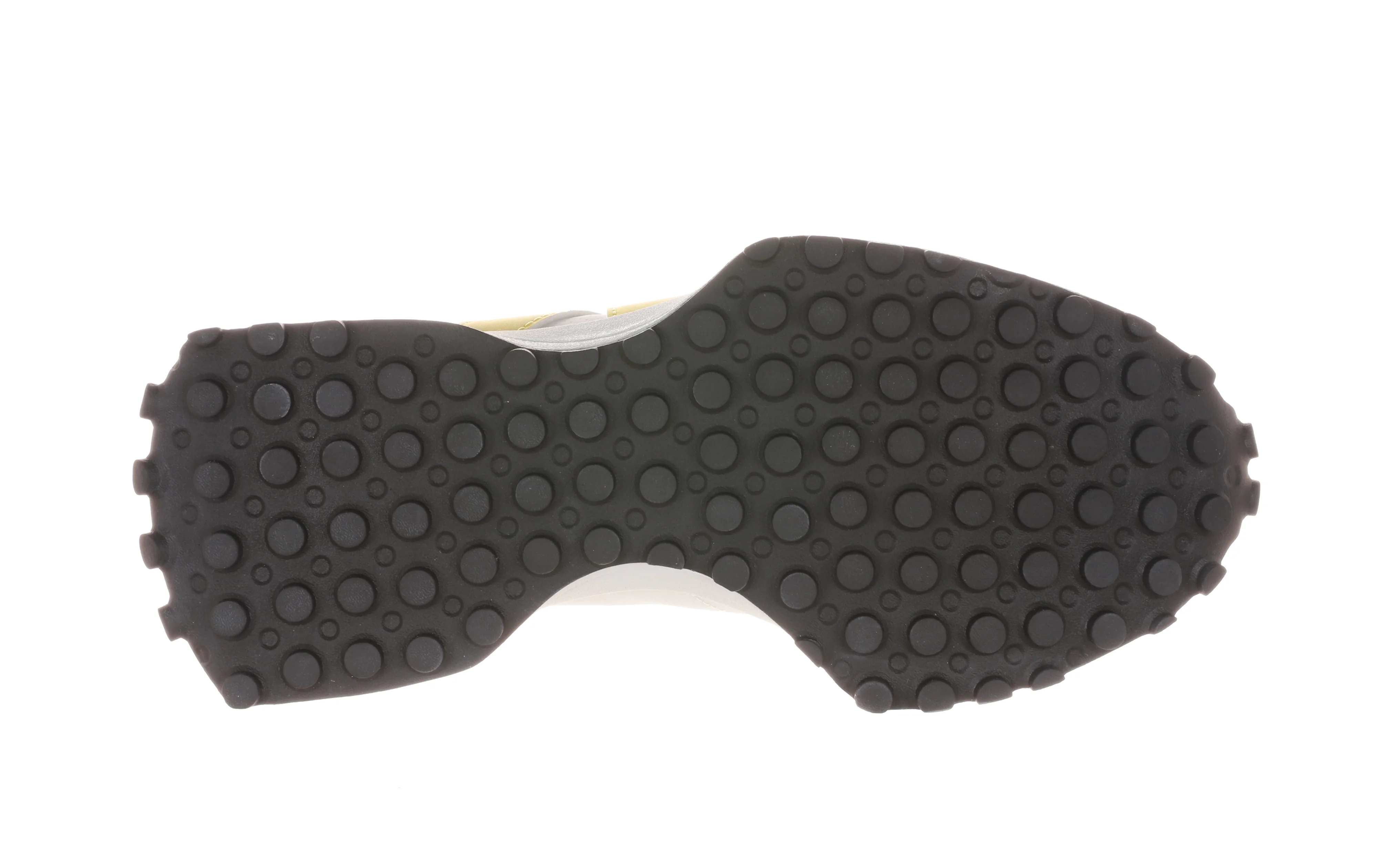 New Balance - W327 - Bőr Sneaker Női utcai cipő