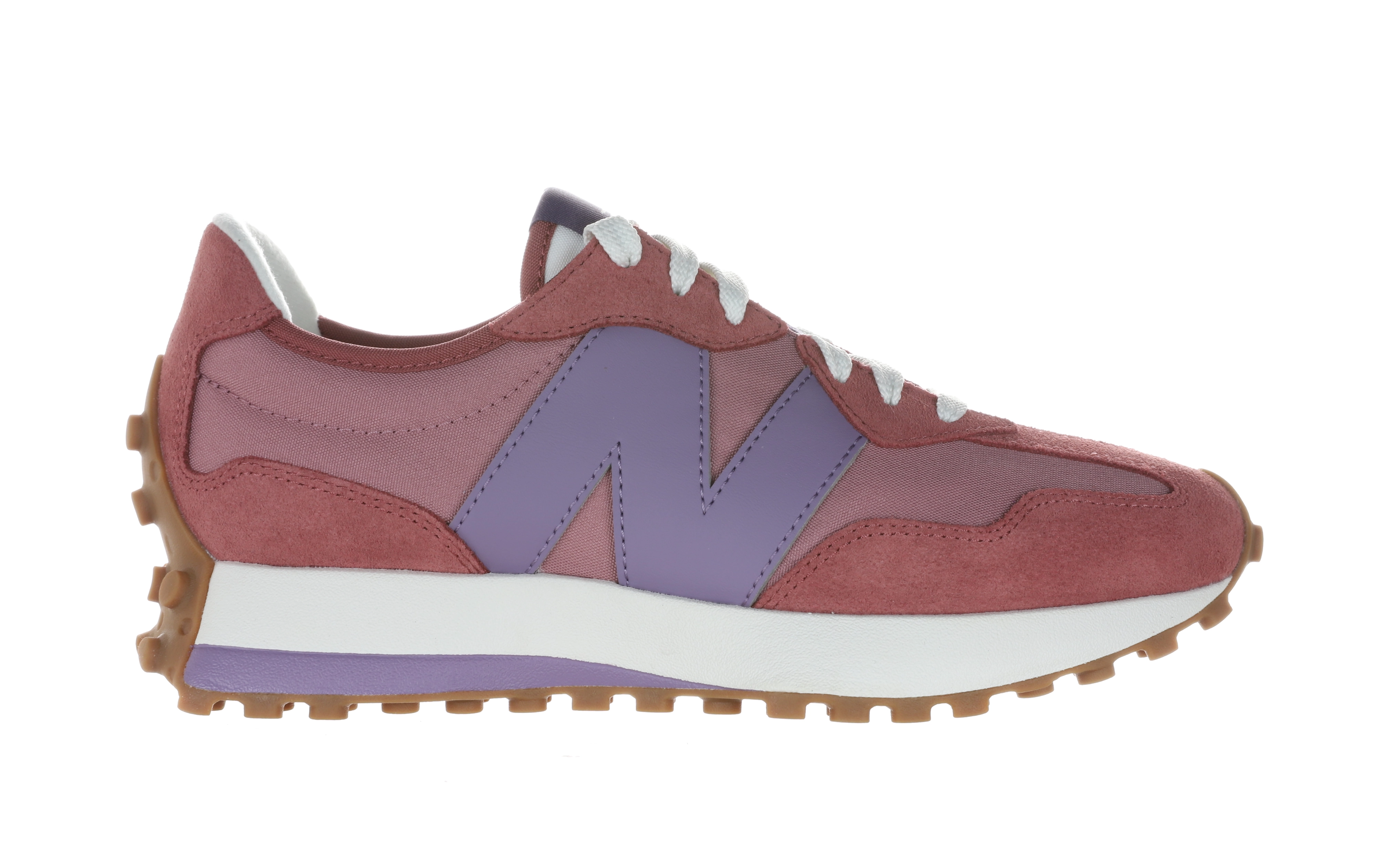 New Balance - W3276YP - Sneaker Női utcai cipő