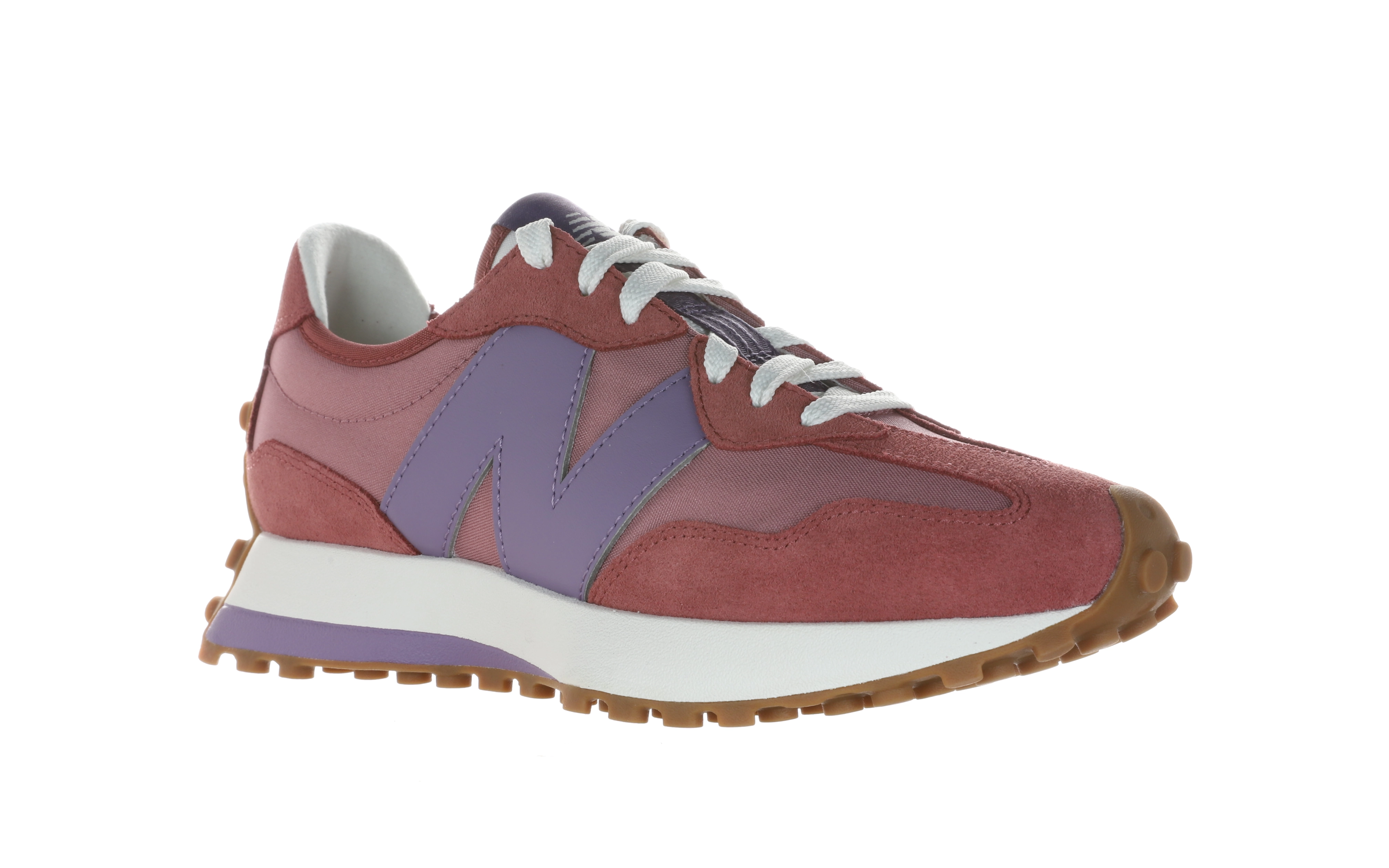 New Balance - W3276YP - Sneaker Női utcai cipő