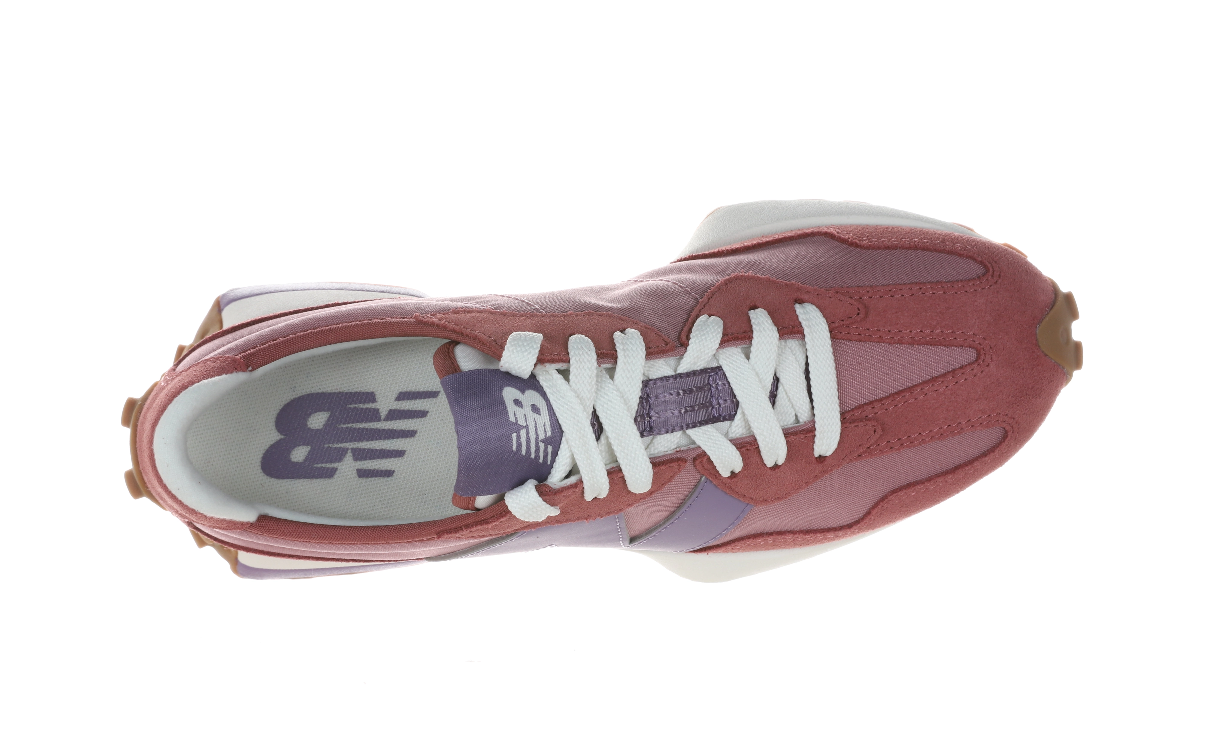 New Balance - W3276YP - Sneaker Női utcai cipő