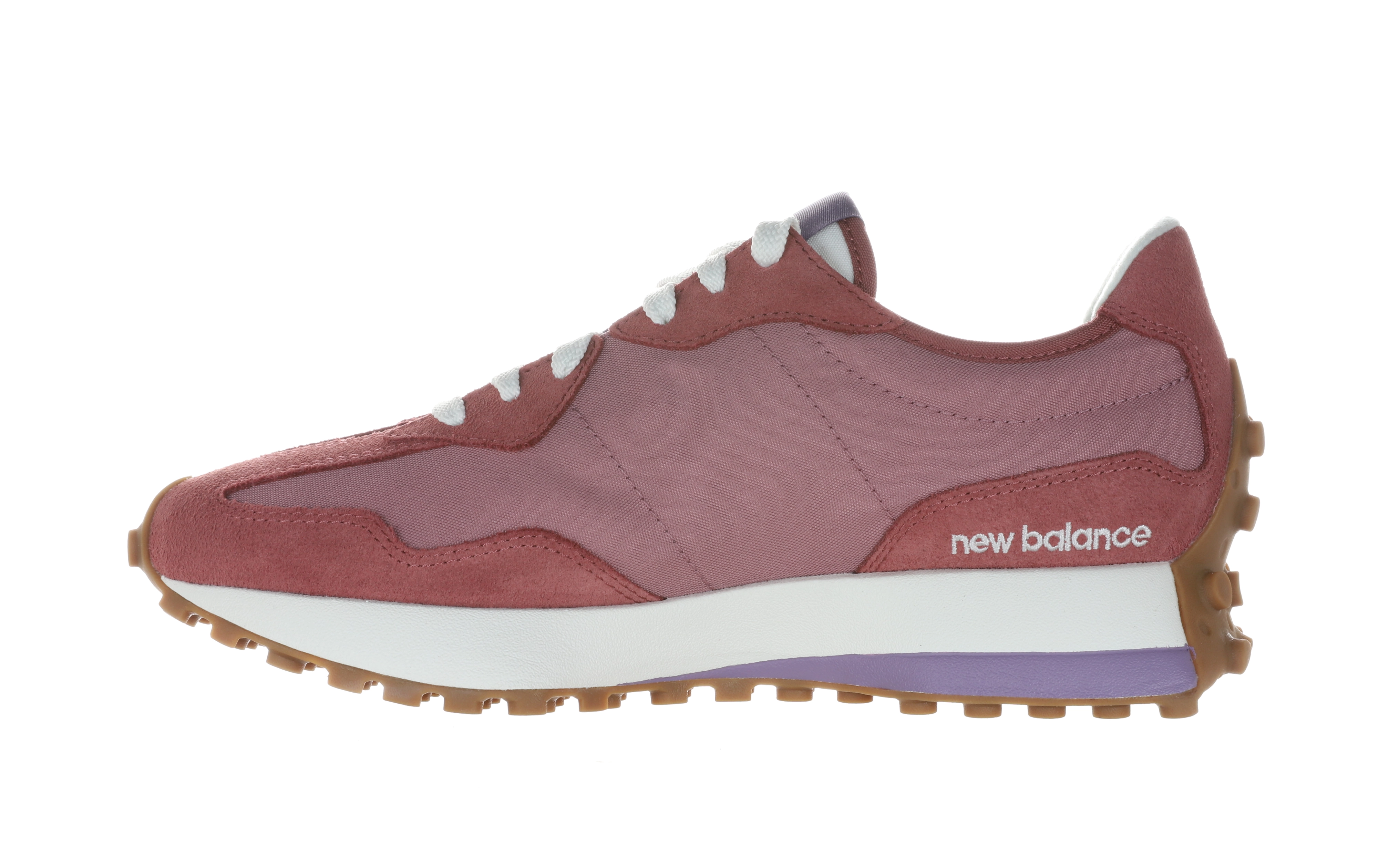 New Balance - W3276YP - Sneaker Női utcai cipő