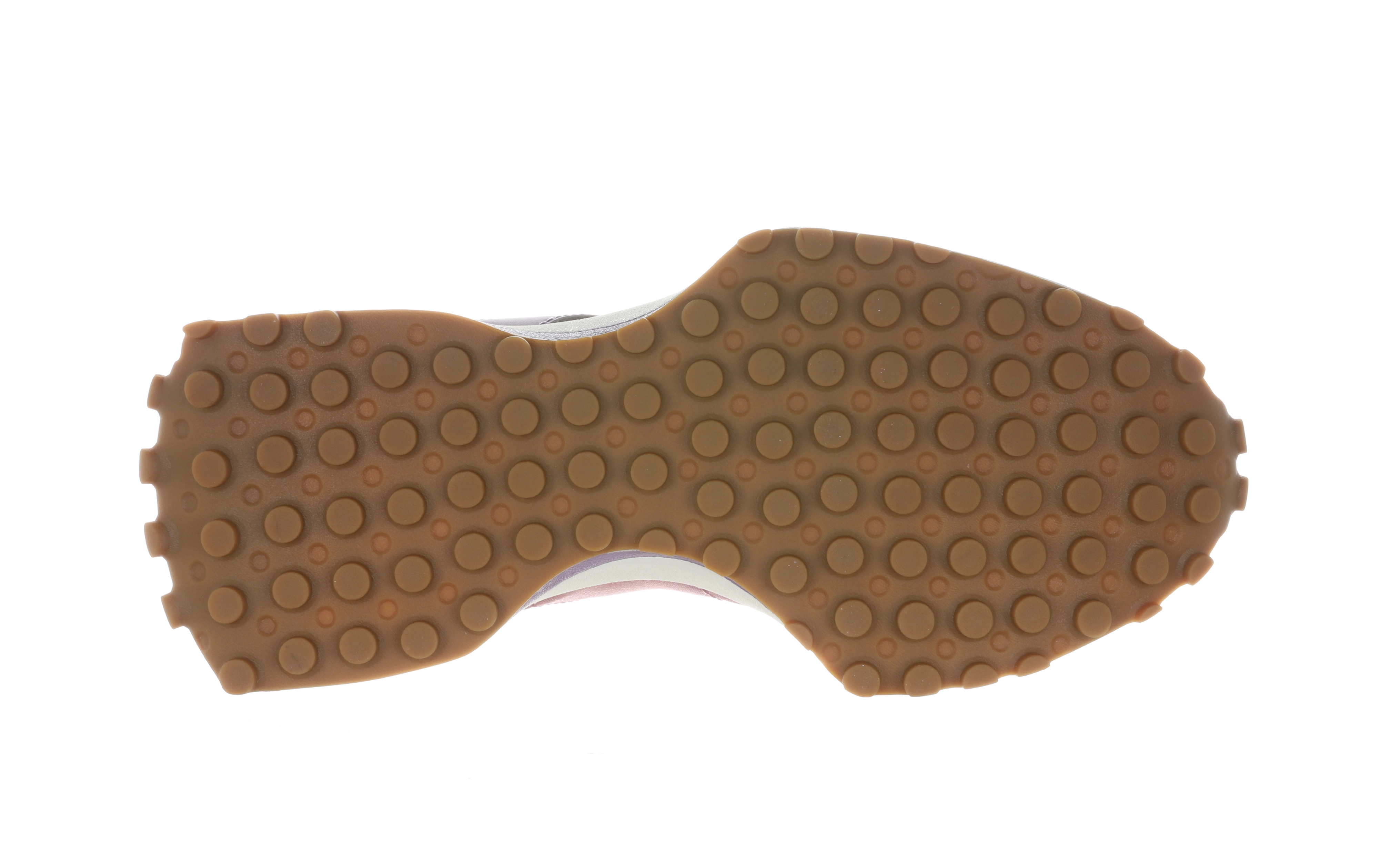 New Balance - W3276YP - Sneaker Női utcai cipő