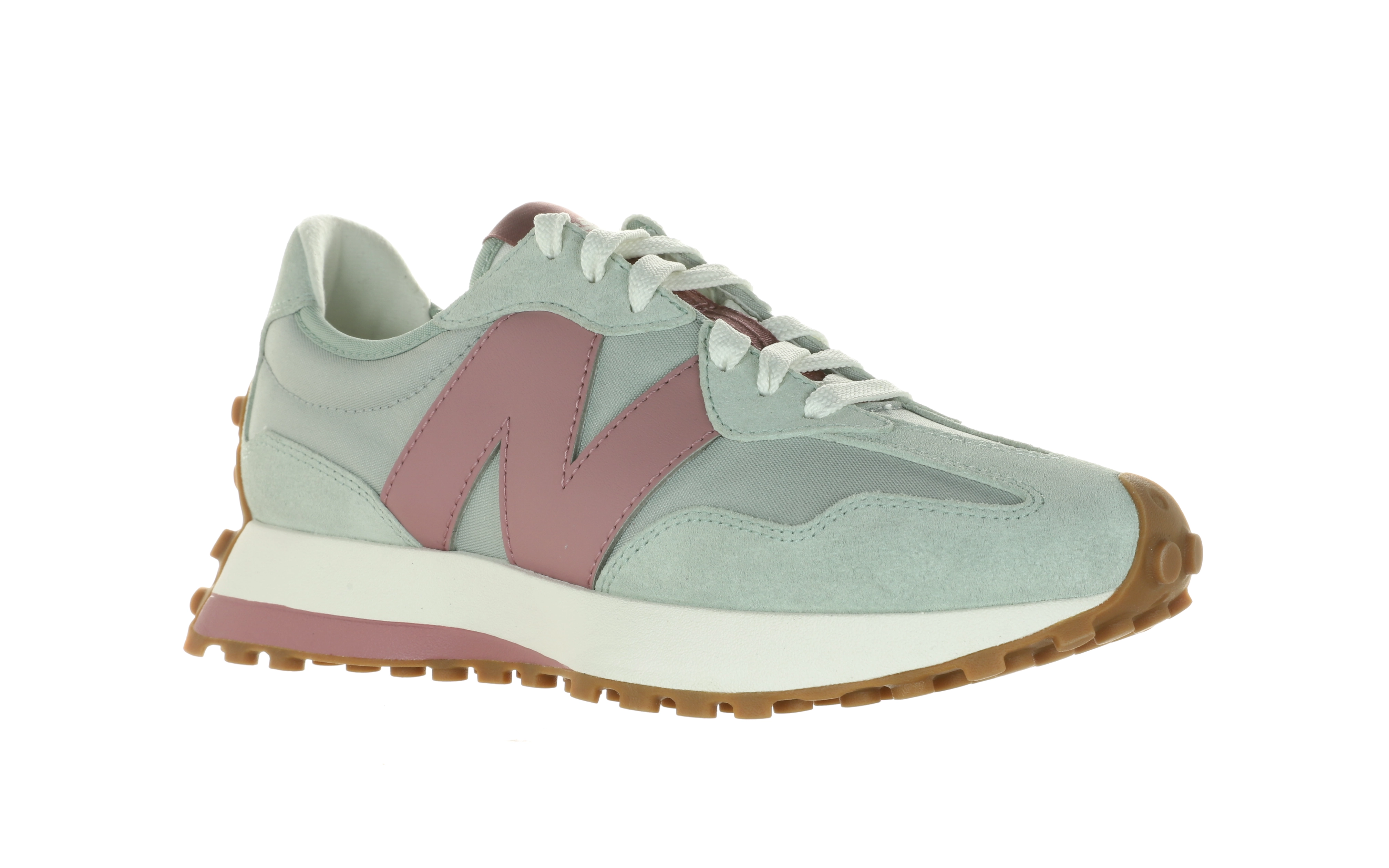 New Balance - W3277BS - Sneaker Női utcai cipő